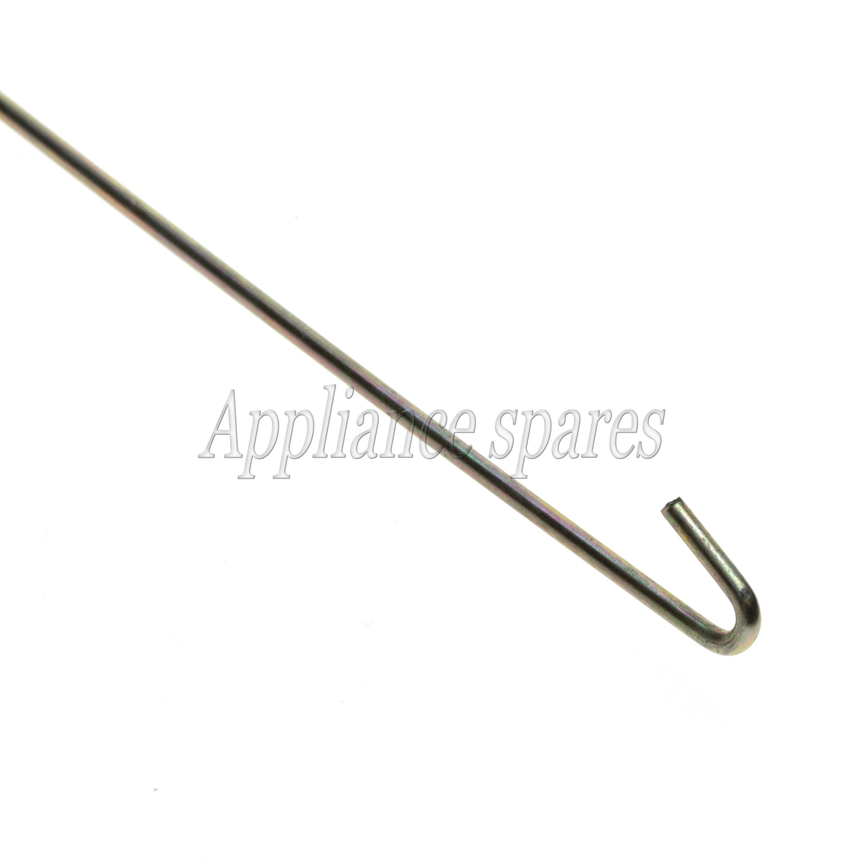 Westpoint Washing Machine Drain Valve Rod