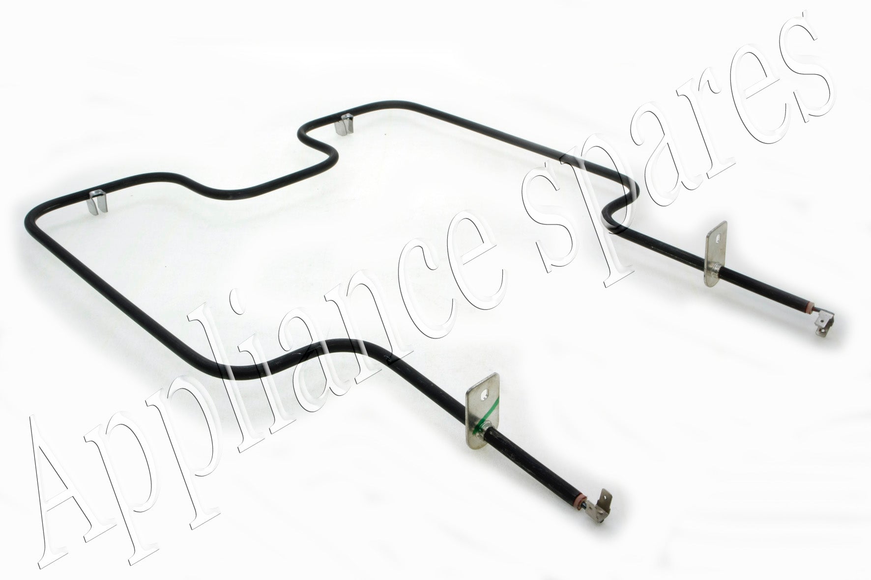 Defy Oven Bake Element (1900w)