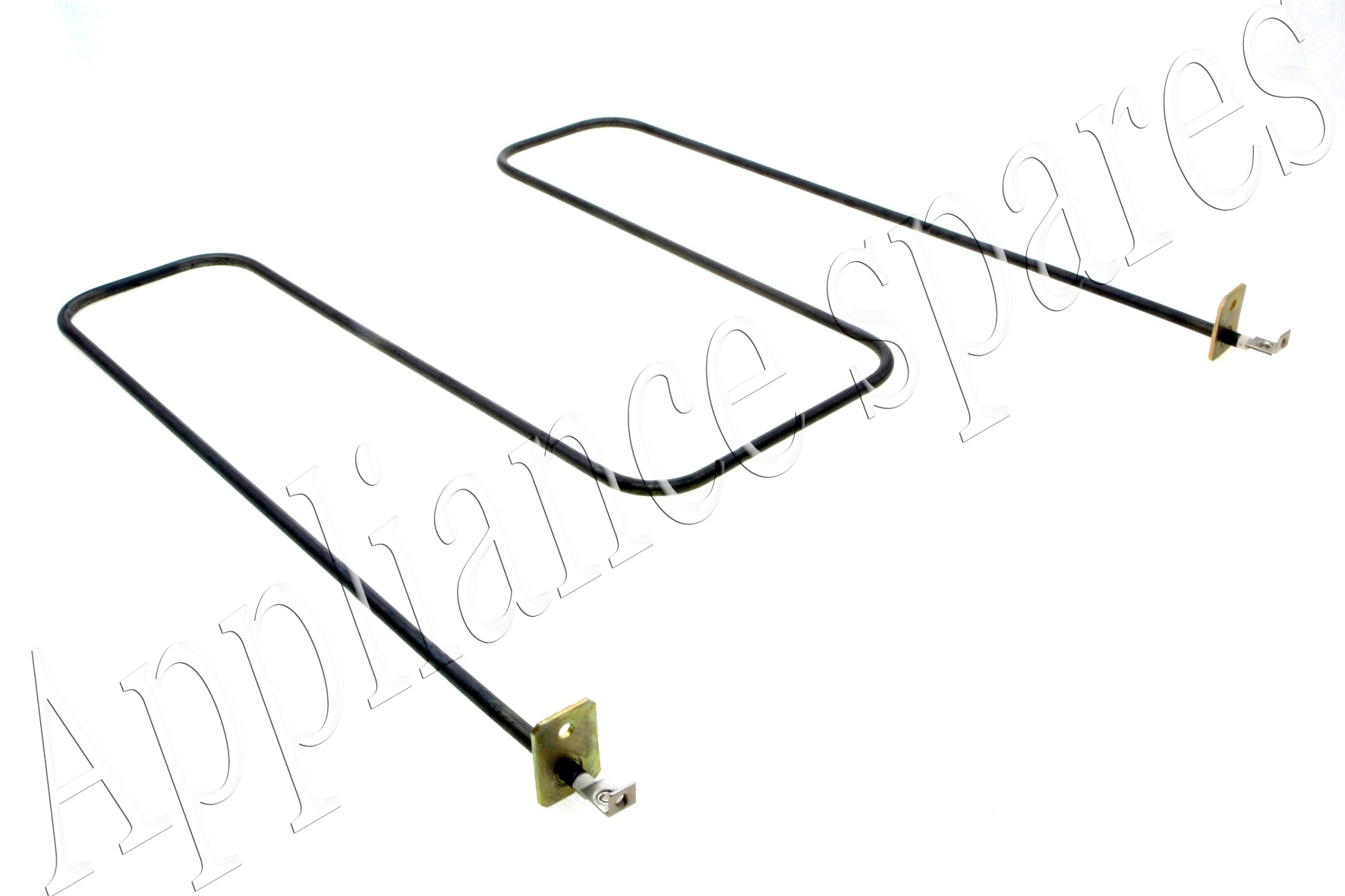 KIC Oven Warmer Drawer Element (500w)