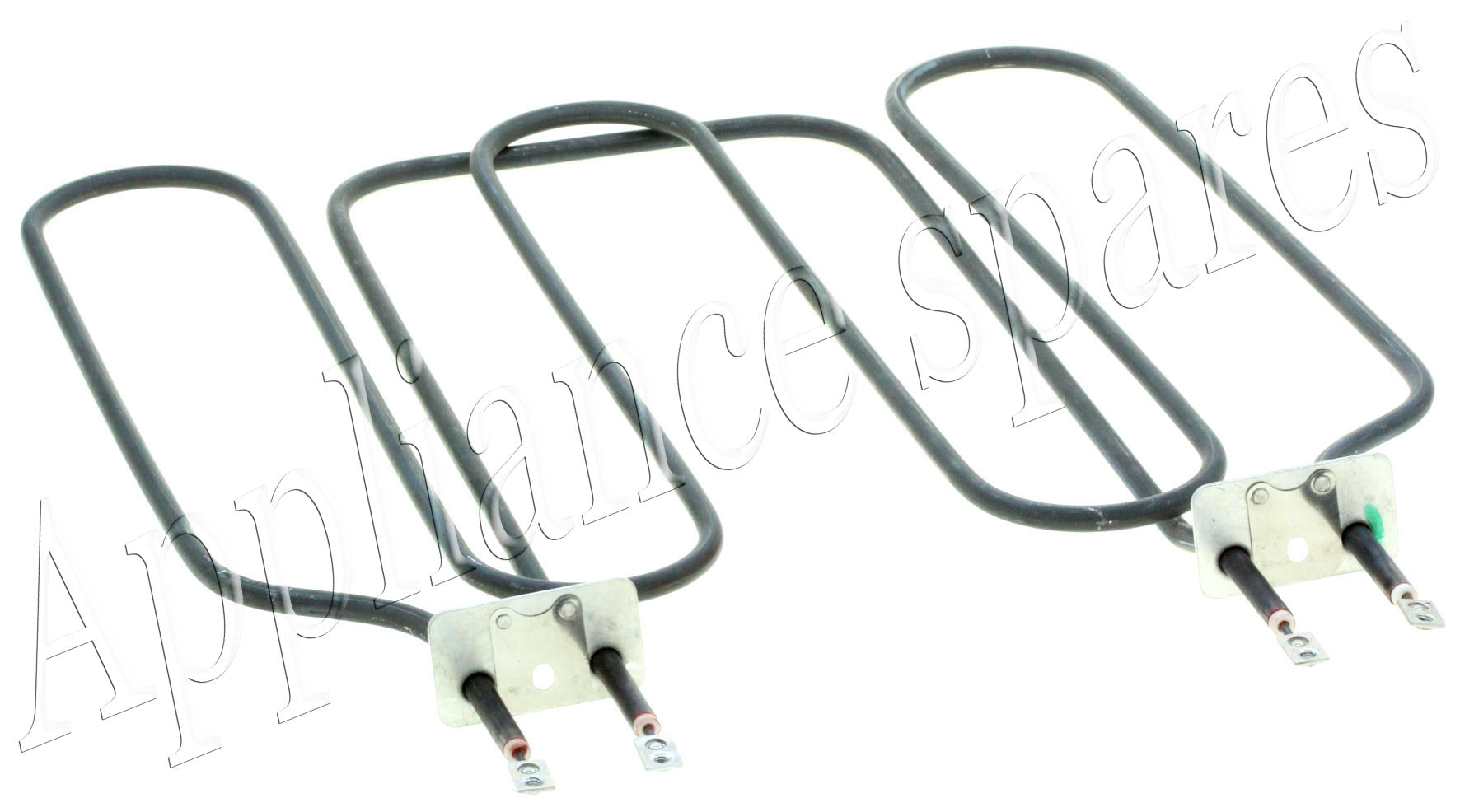 Defy Oven Double Grill Element