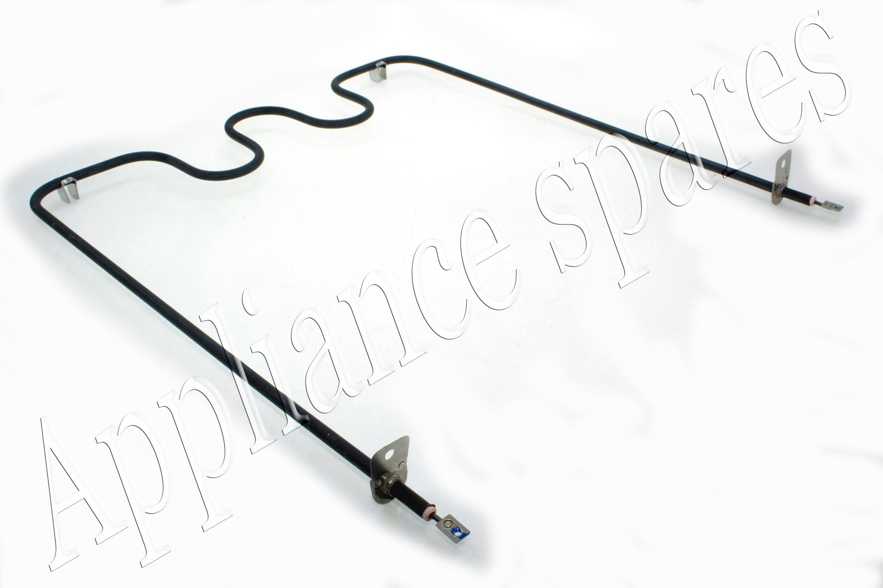 Defy Oven Bake Element (2200w)