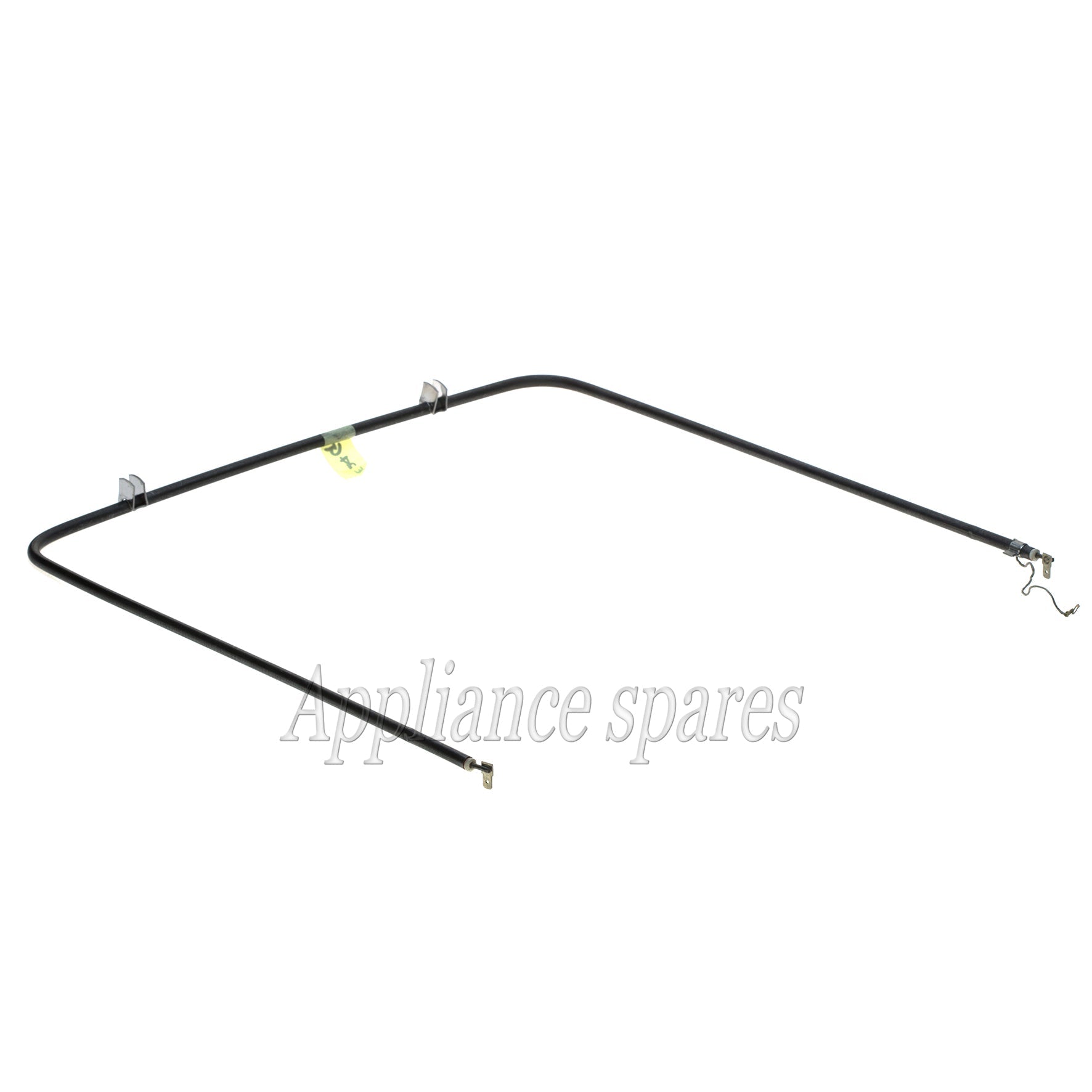 Kelvinator Oven Bake Element