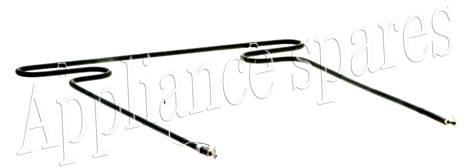 Kelvinator Oven Bake Element