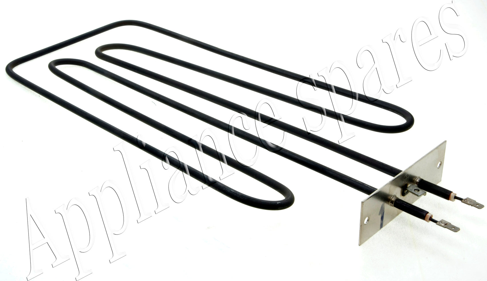 Hot-Rock Oven Grill Element (2200w)