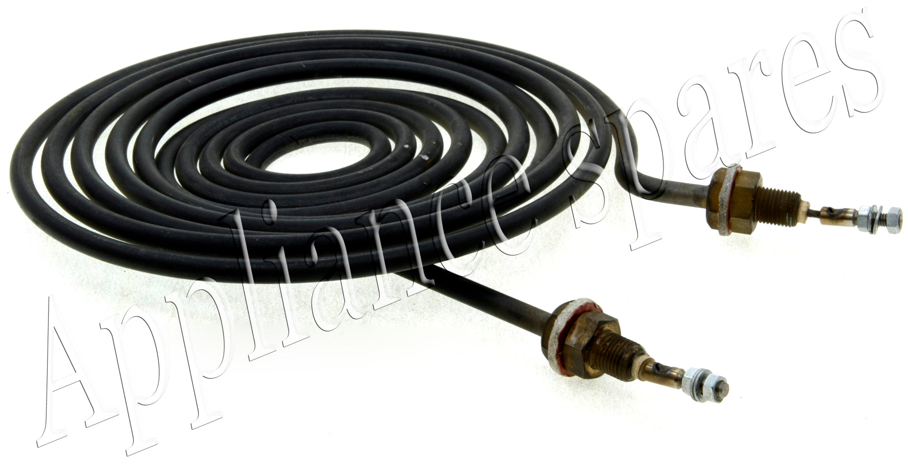 400w Steam Cooker Element