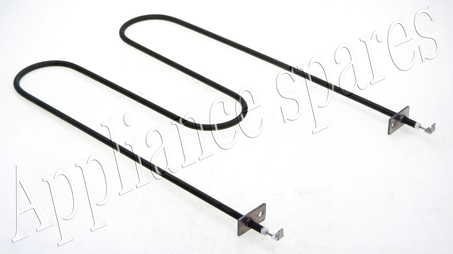 Kelvinator Oven Bake Element (1500w)