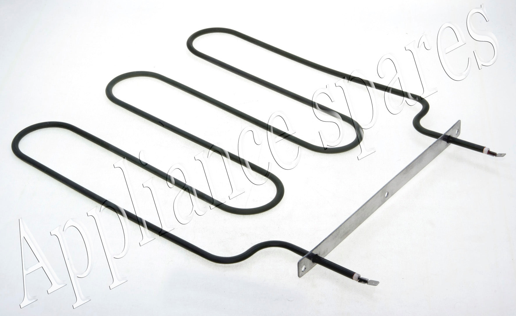 Kelvinator Oven Bake Element (1250w)