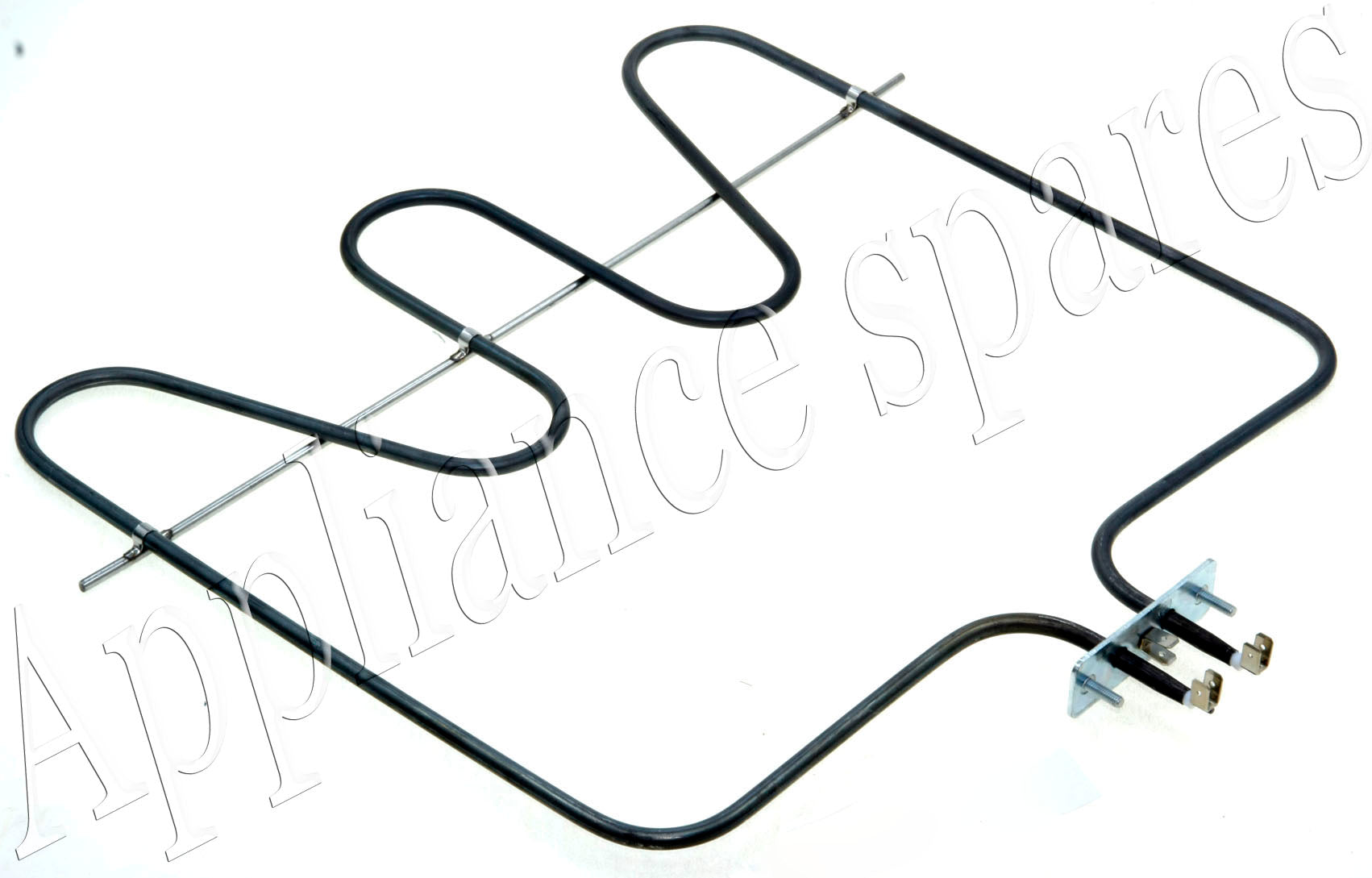 Tecnogas Oven Bake Element (1400w)