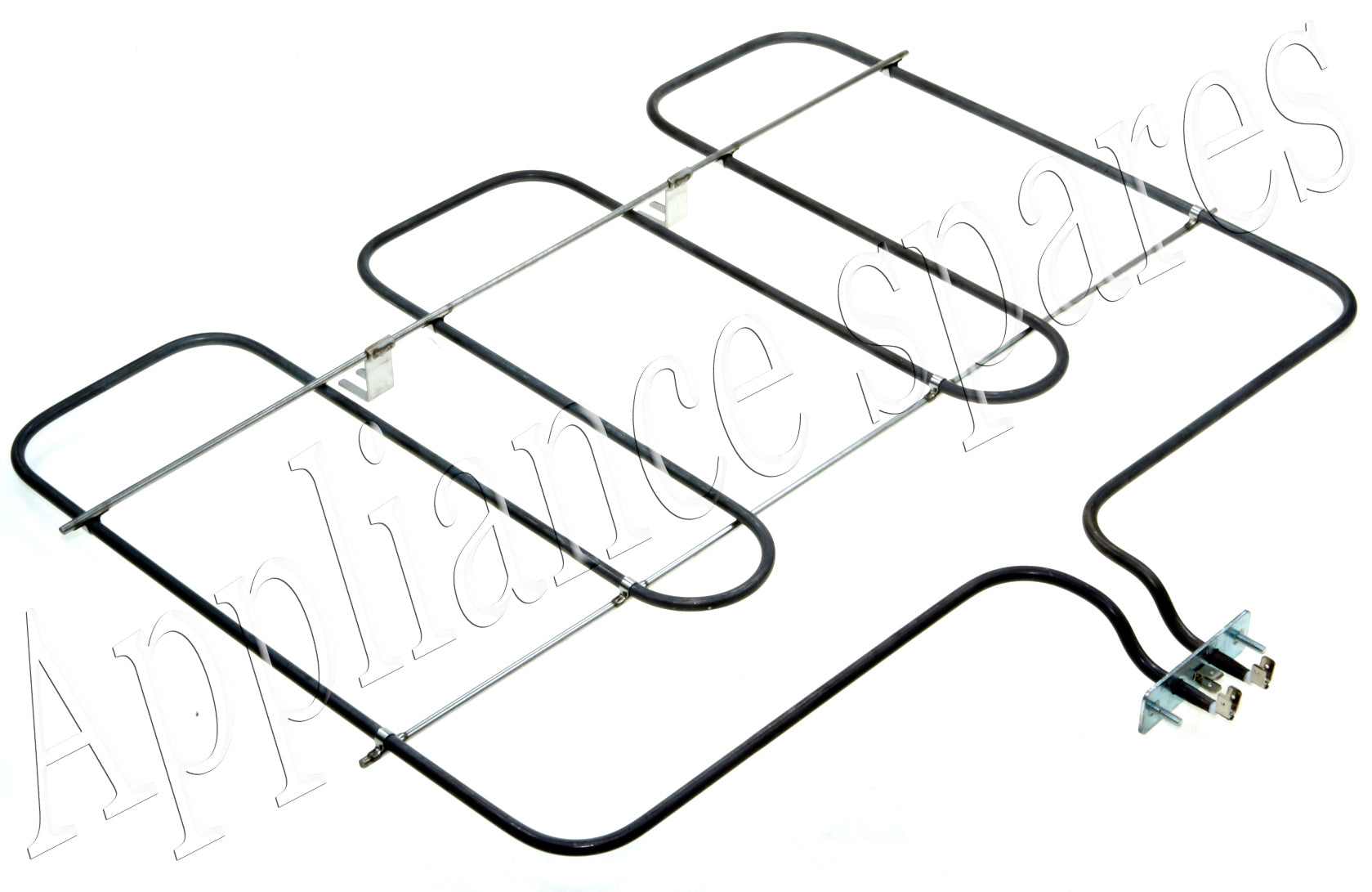 Tecnogas Oven Bake Element (2100w)