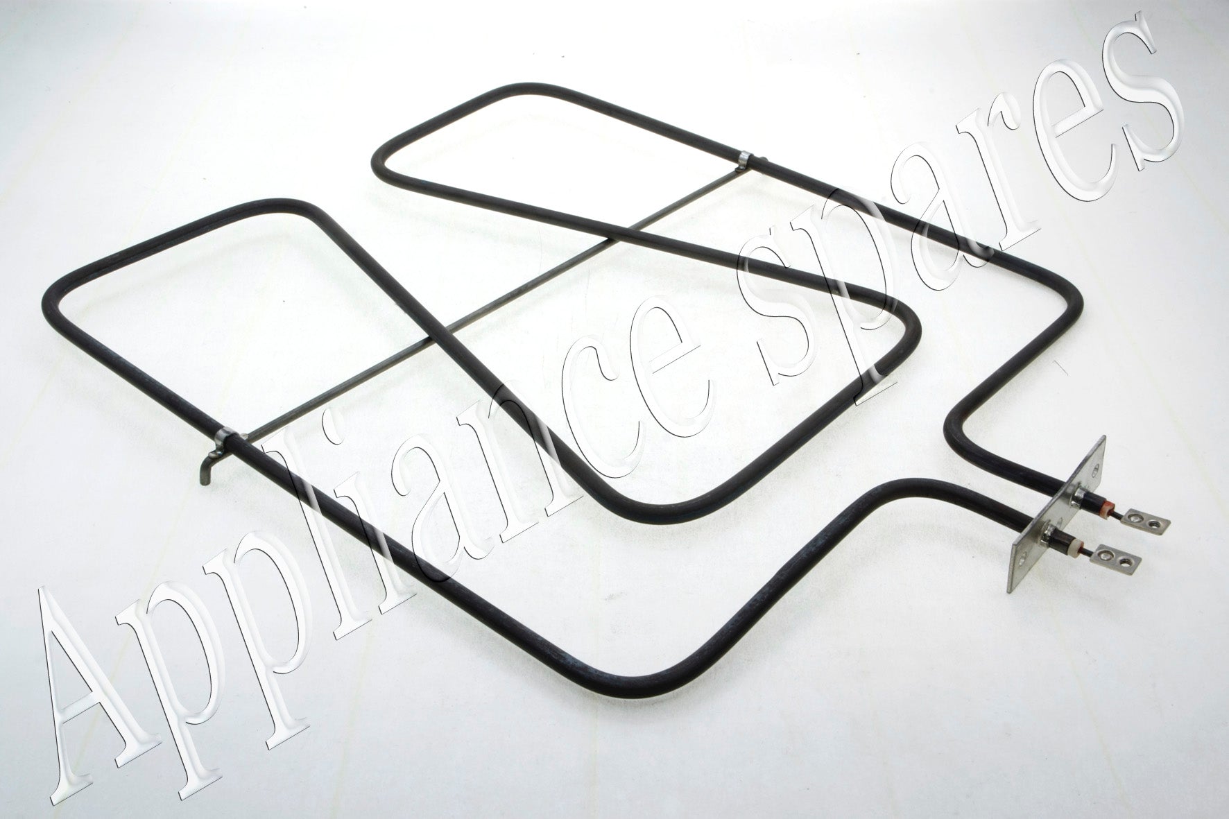 Defy Oven Bake Element (1500w)