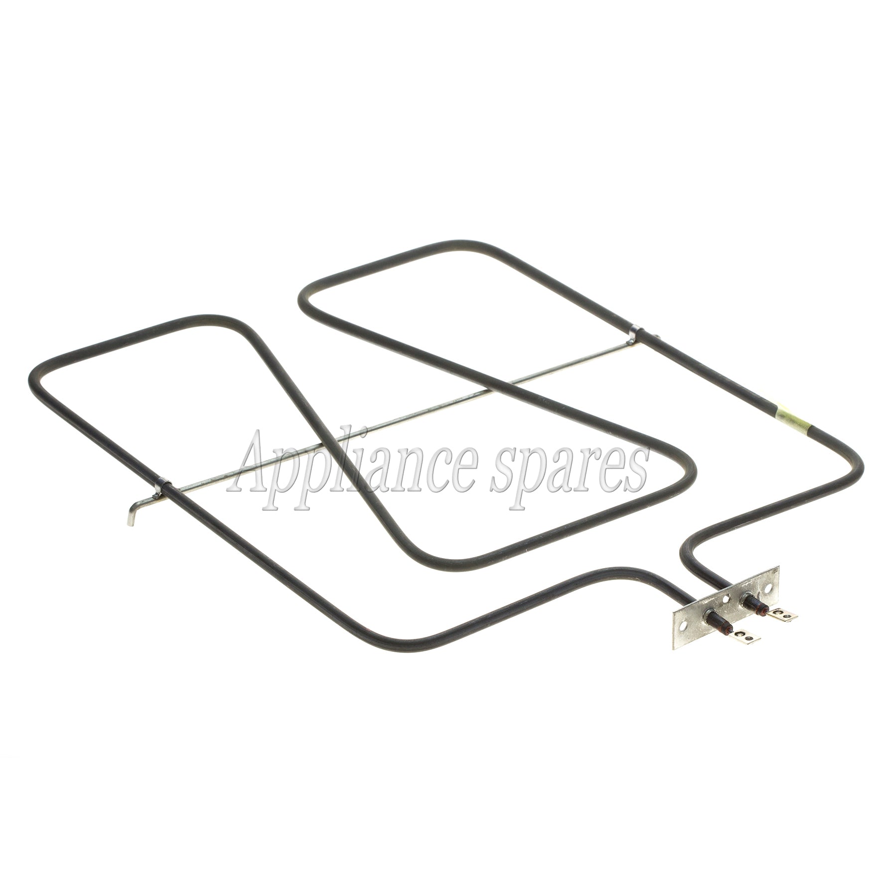 Defy Oven Bake Element (1500w)