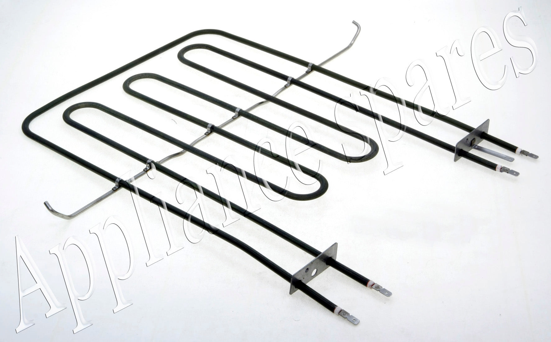 Kelvinator Oven Double Grill Element