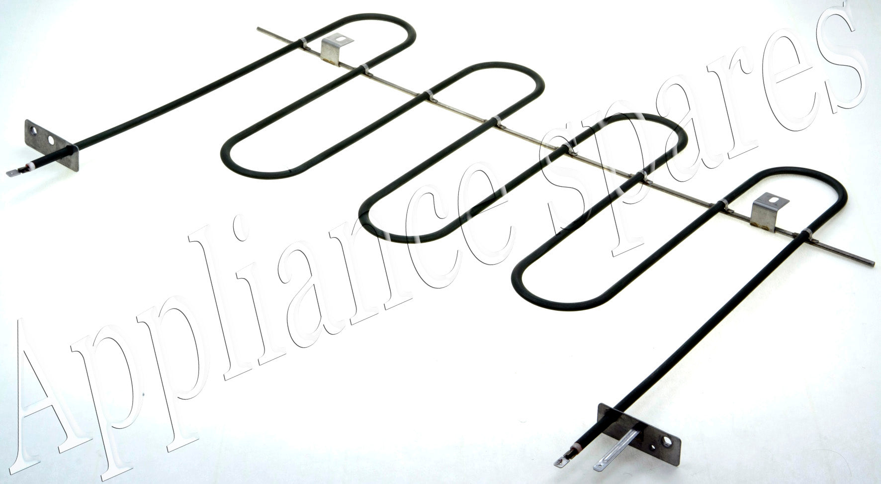 Southpoint Oven Grill Element (2900w)