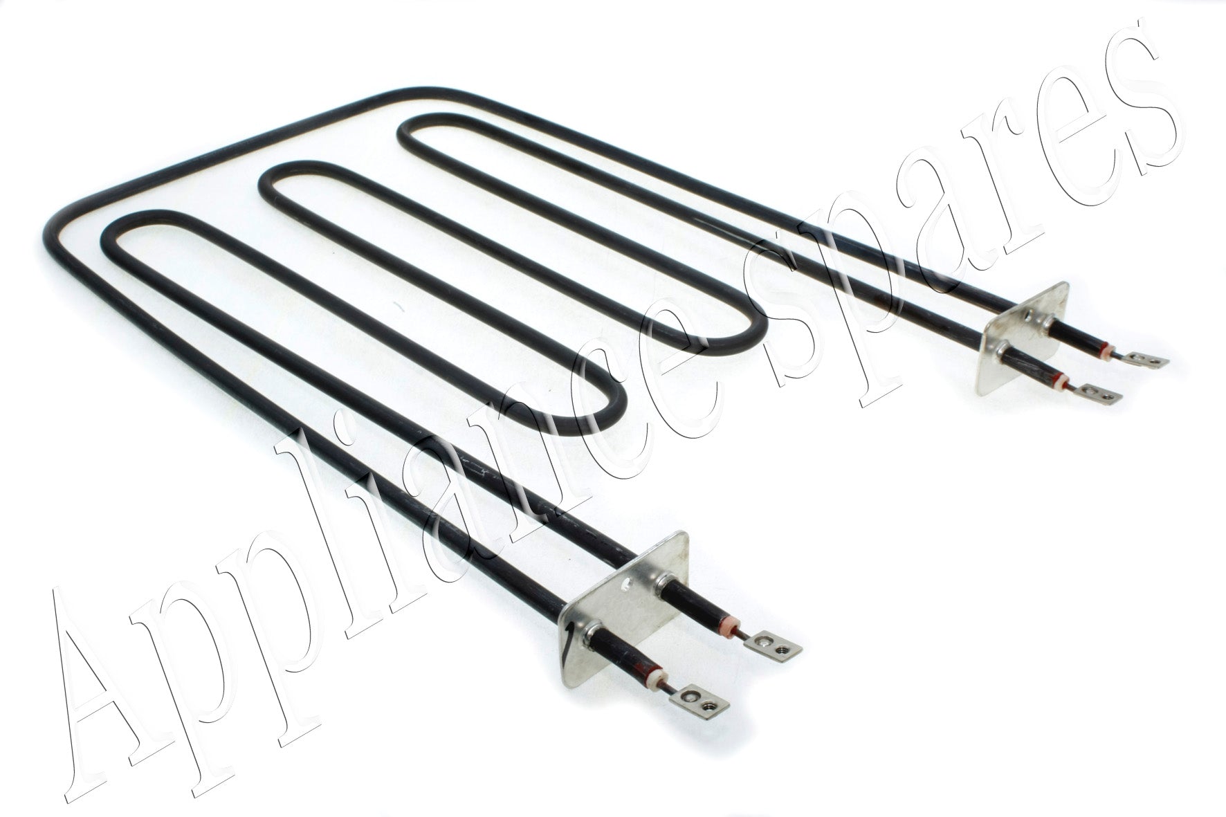 Univa Oven Double Grill Element