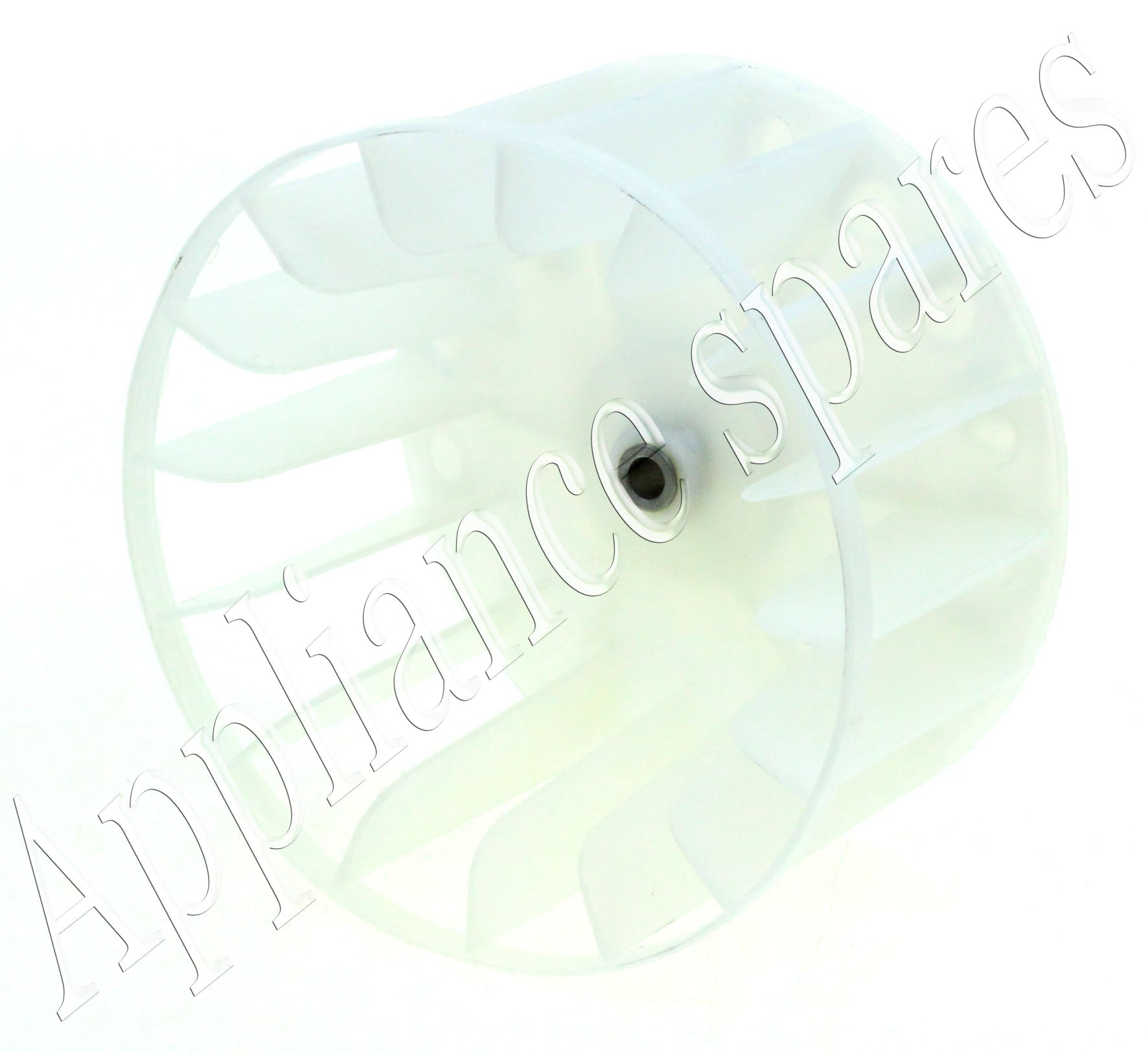 Logik Tumble Dryer Blower Fan