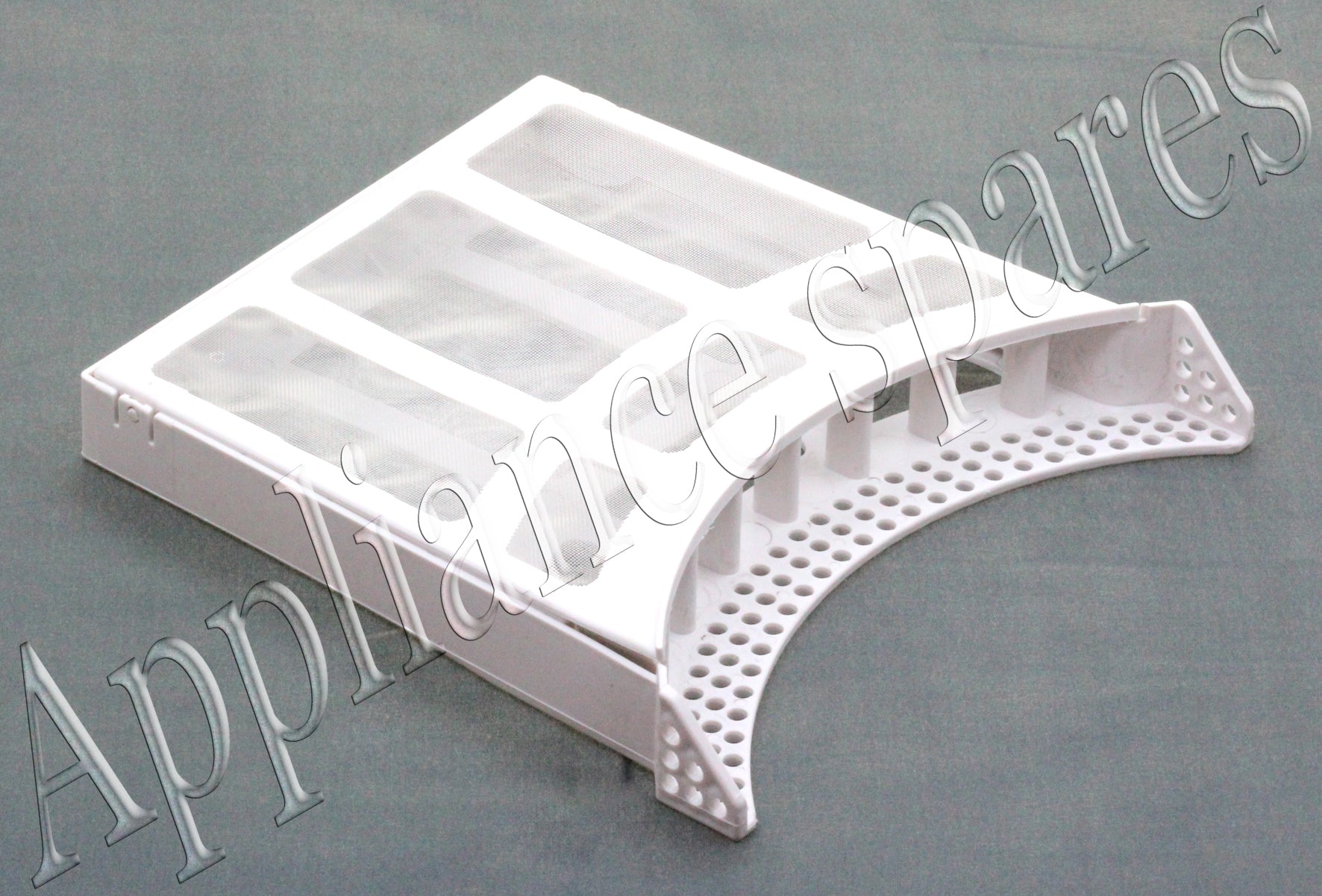 Logik Tumble Dryer Lint Filter