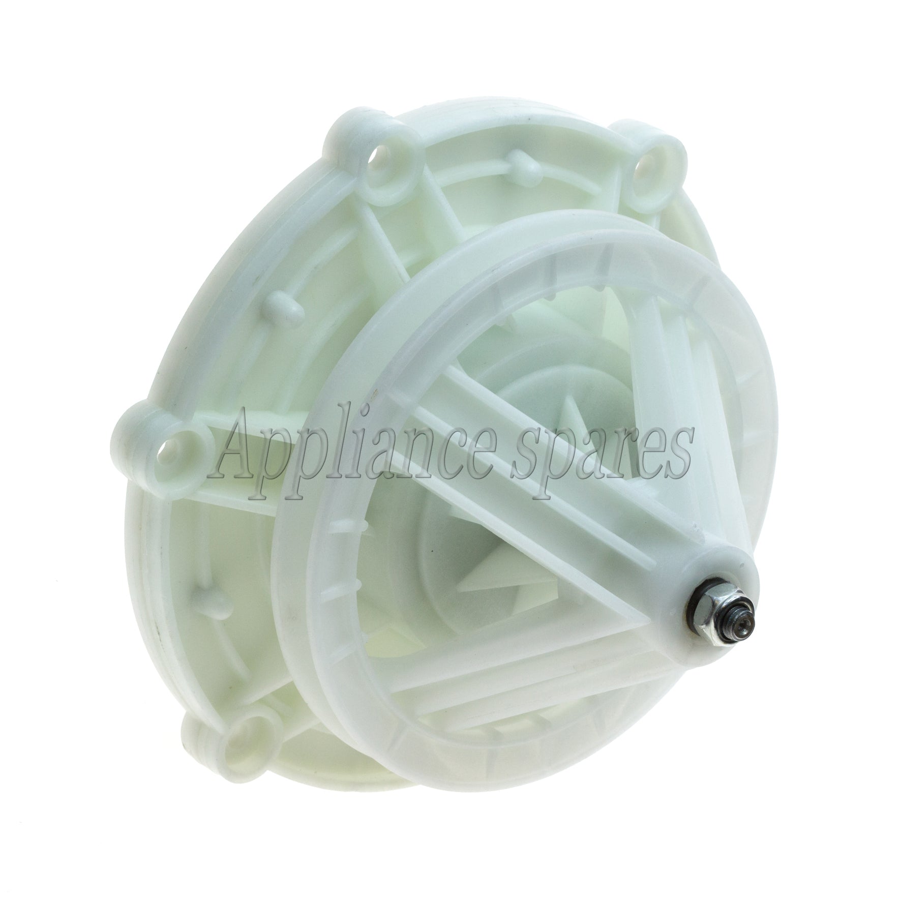 Kelvinator Washing Machine Gearbox