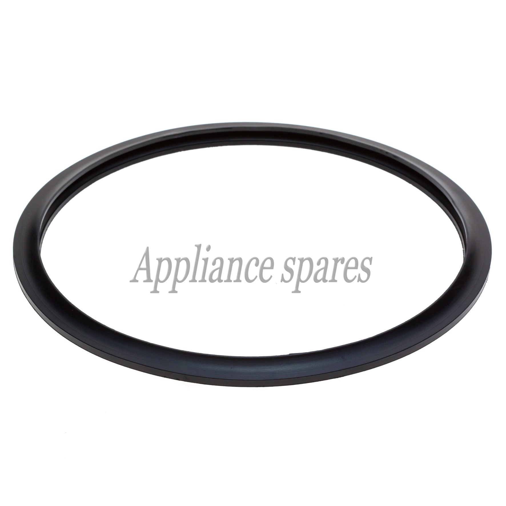 Prestige pressure cooker online sealing ring