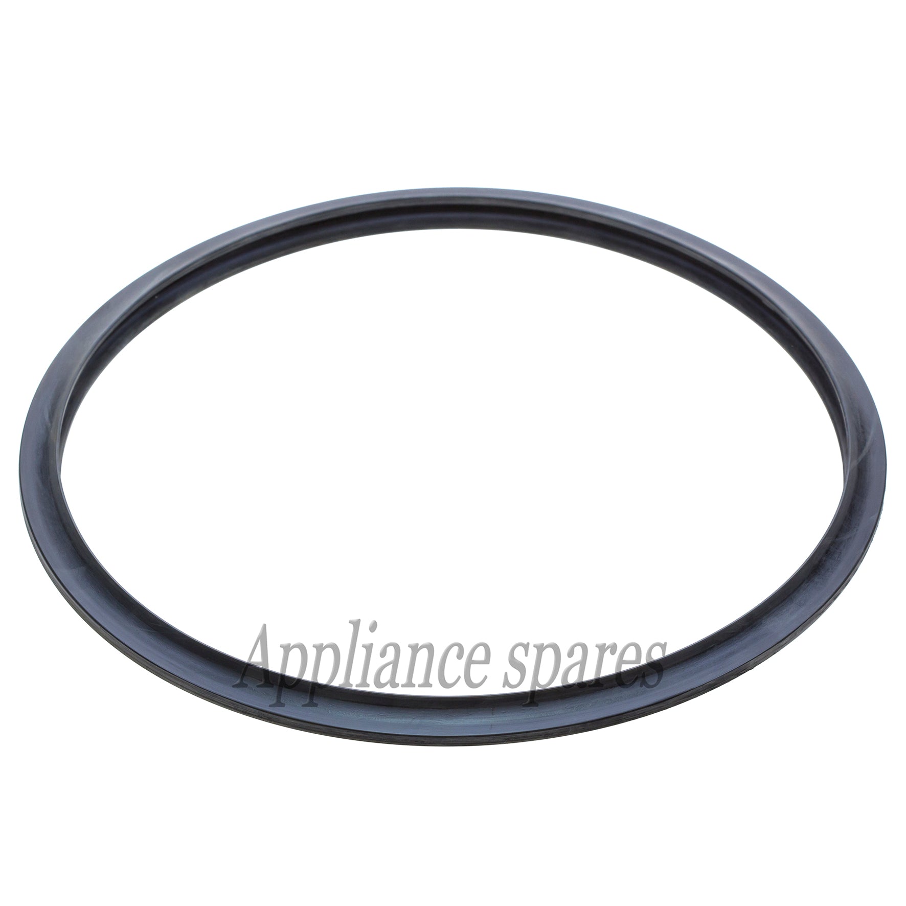 Prestige Pressure Cooker Seal