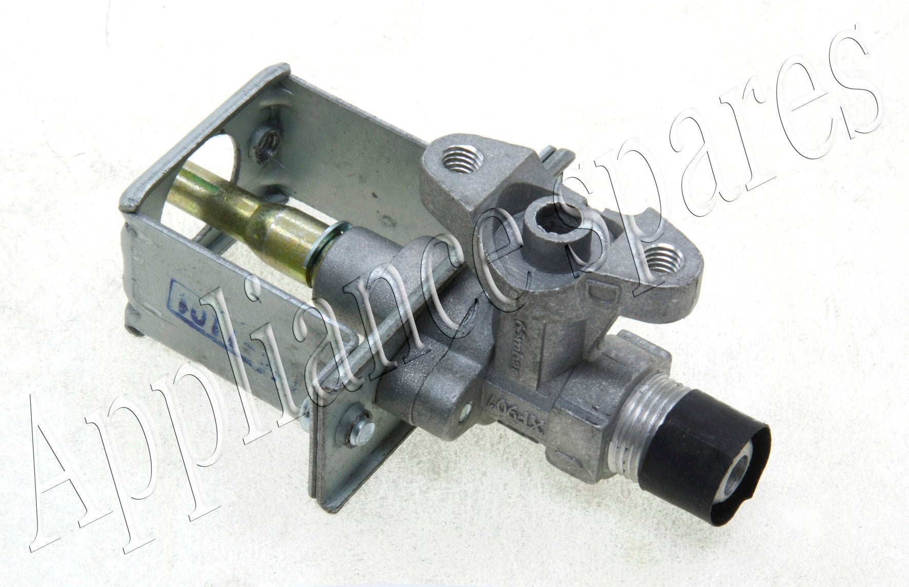 Kelvinator Stove 0.45 Gas Valve