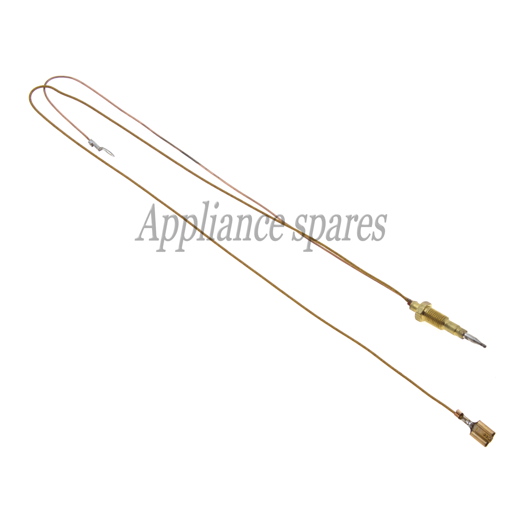 Defy Gas Stove Thermocouple