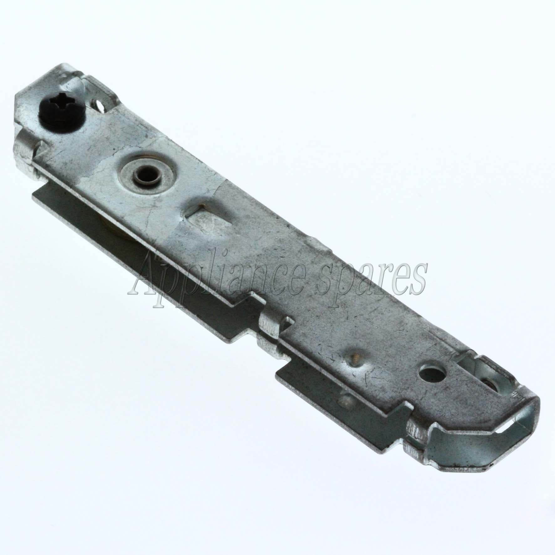 Kelvinator Oven Door Hinge Retainer