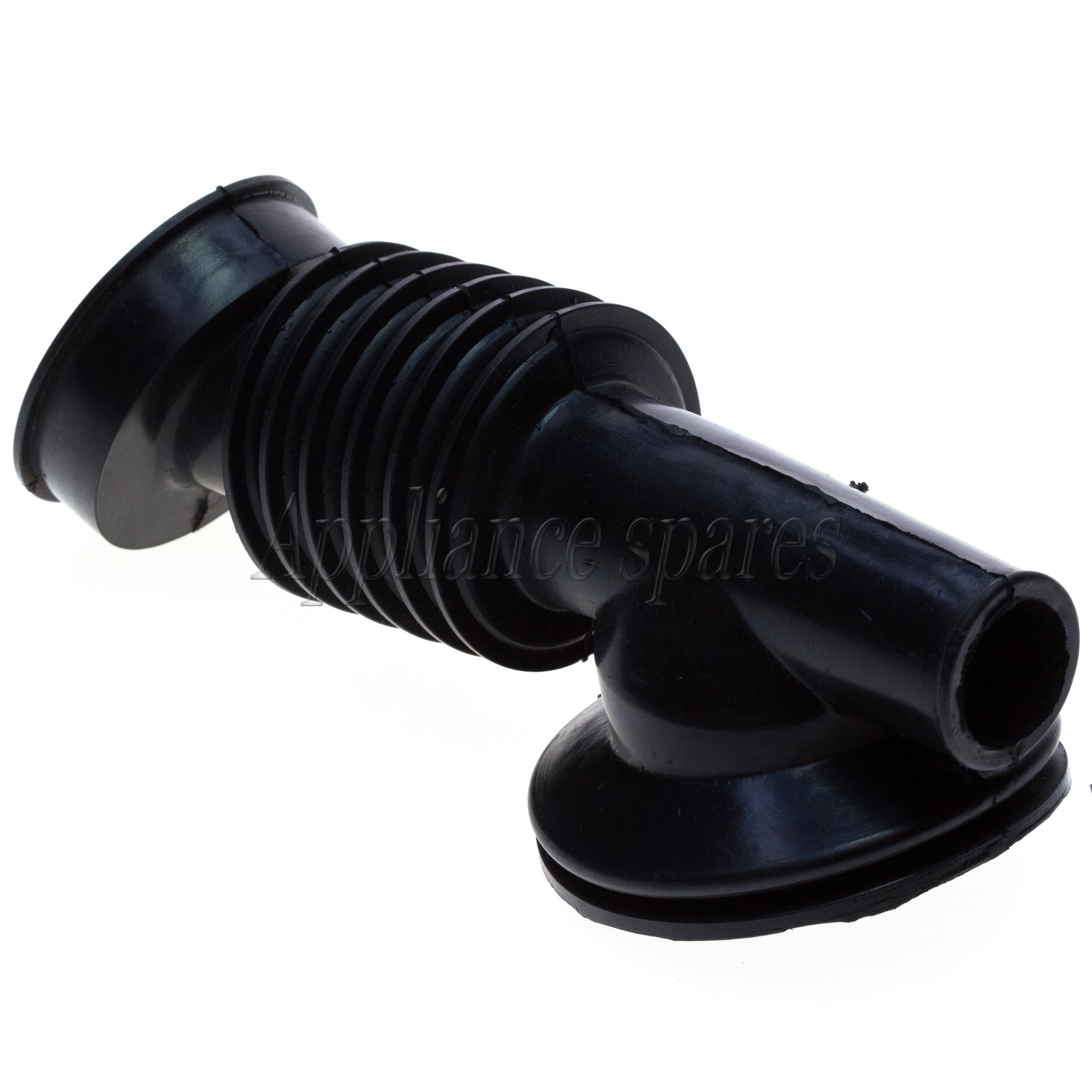 AEG Washing Machine Sump Hose