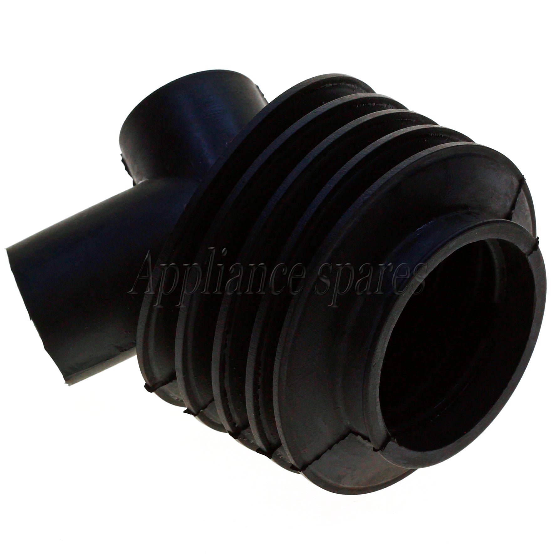 AEG Washing Machine Sump Hose