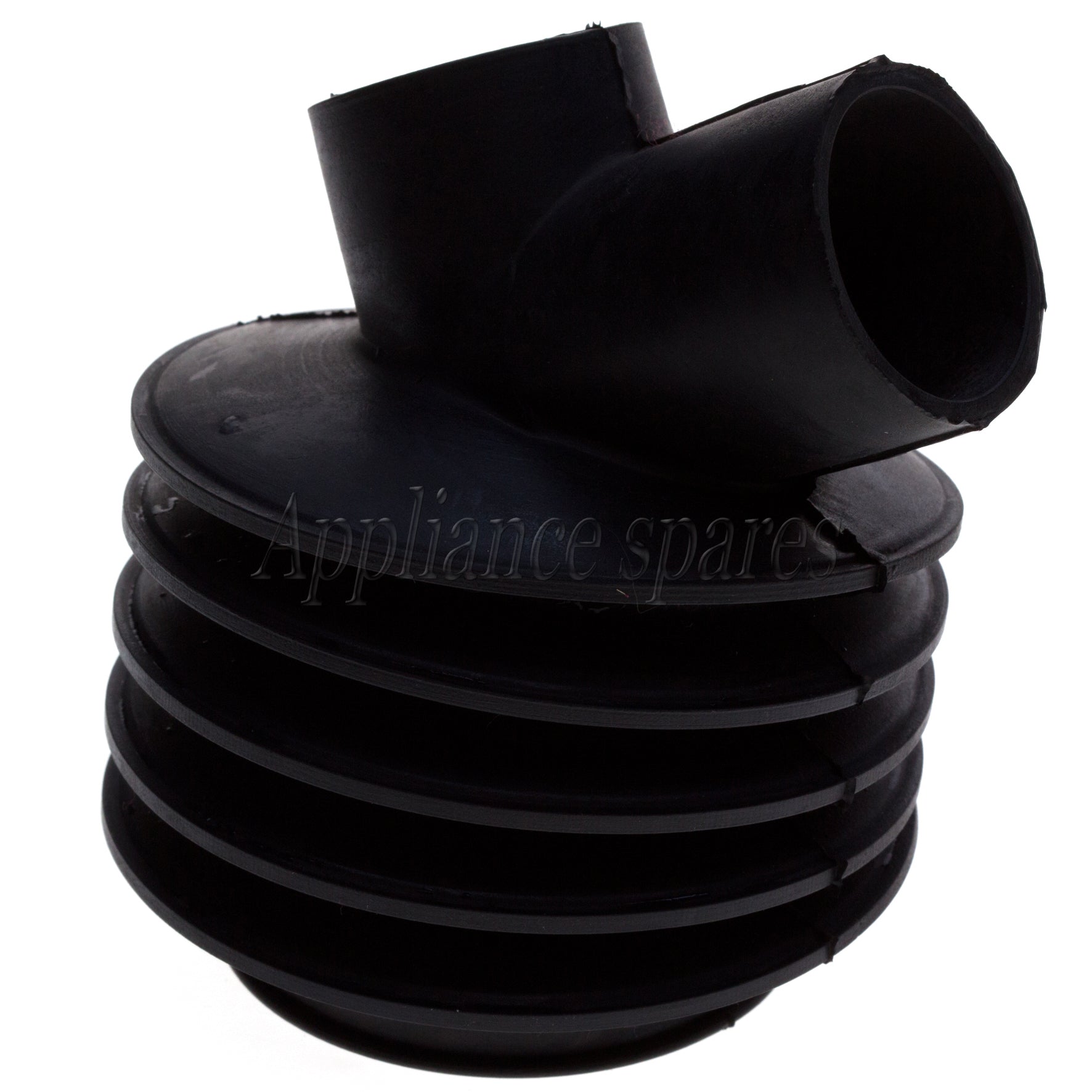 AEG Washing Machine Sump Hose