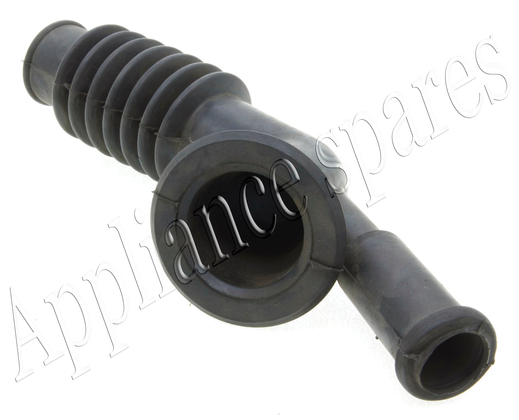 Kelvinator Washing Machine Sump Hose