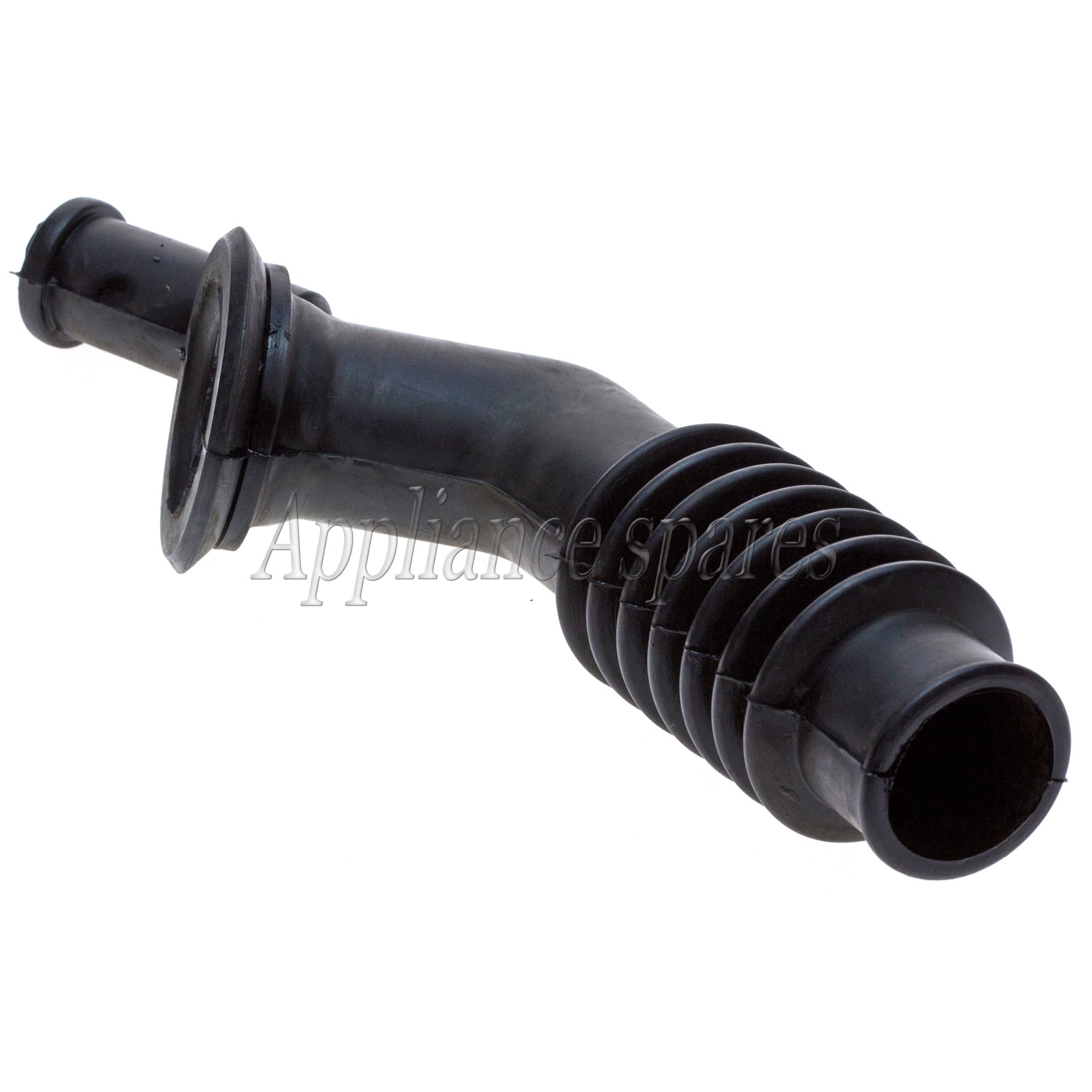 Kelvinator Washing Machine Sump Hose