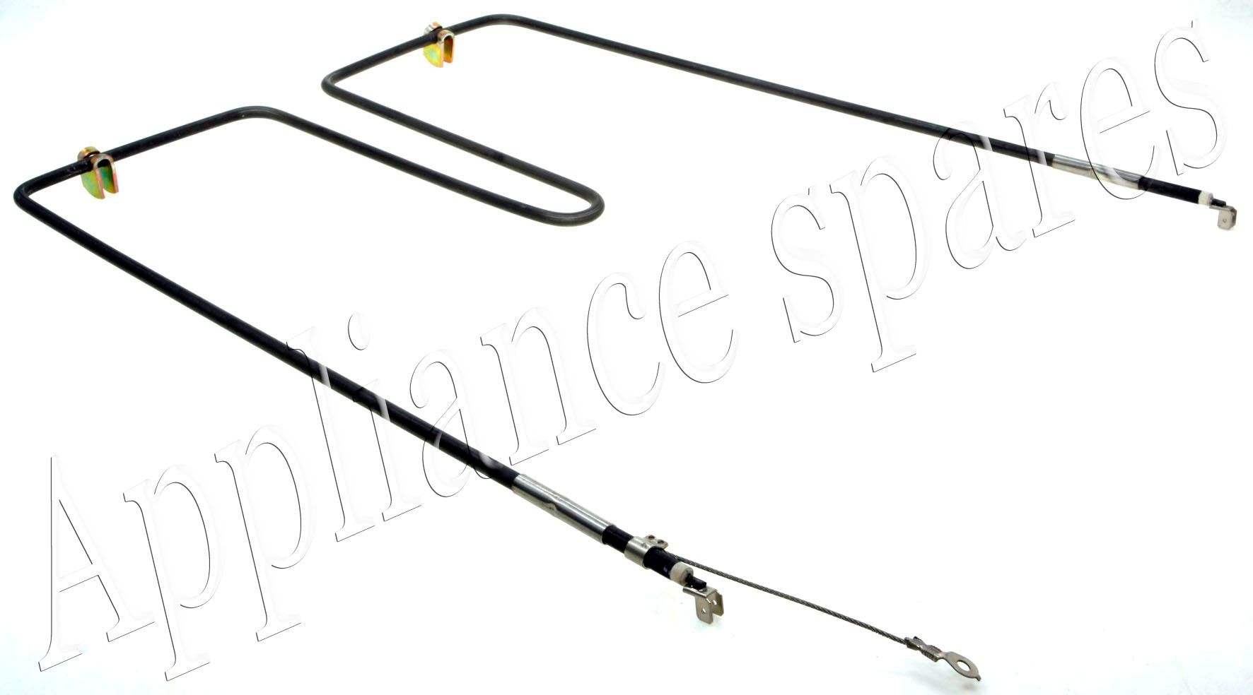 Kelvinator Oven Bake Element