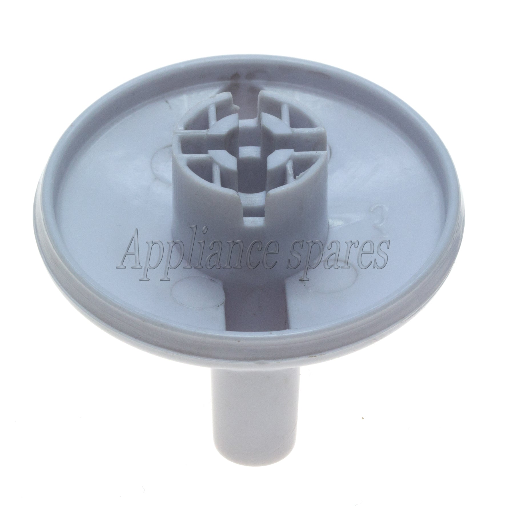 Kelvinator Washing Machine Knob