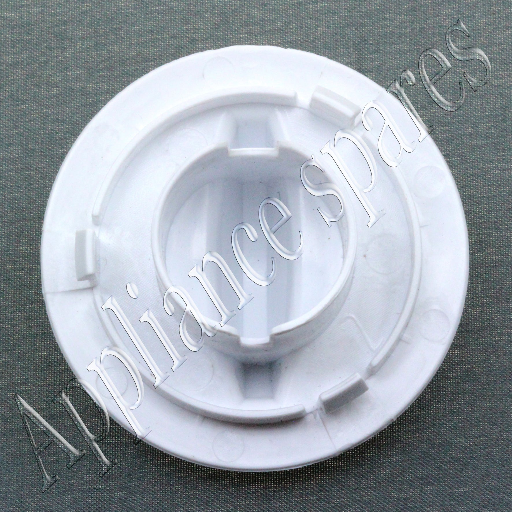 Kelvinator Tumble Dryer Timer Knob