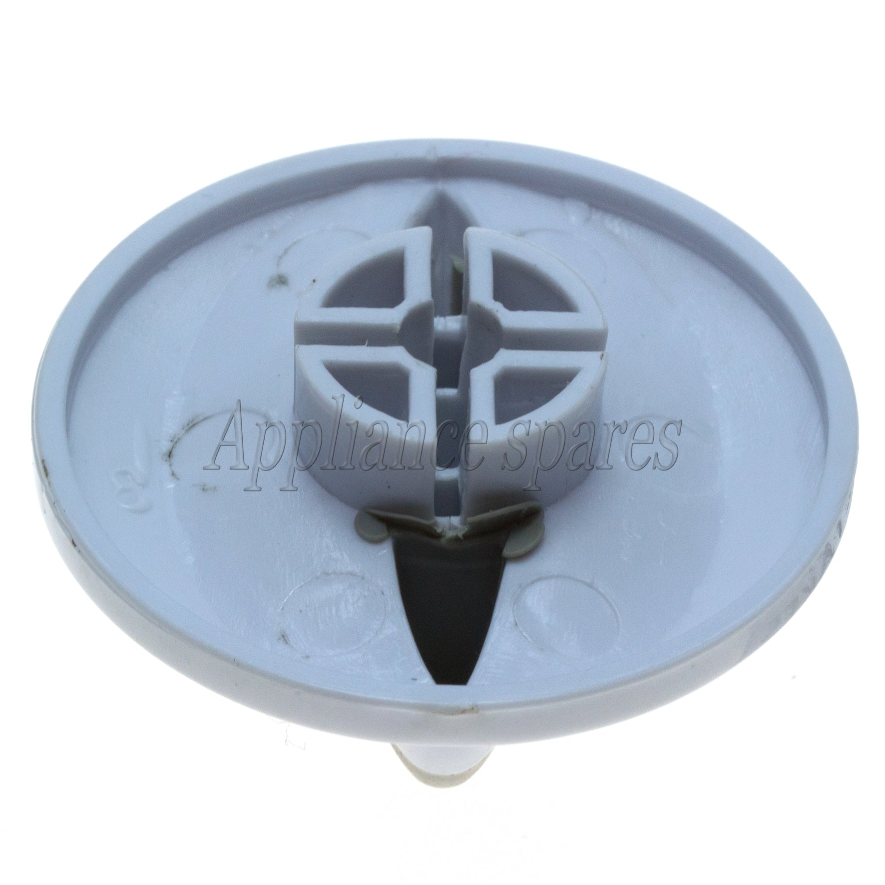 Kelvinator Washing Machine Knob