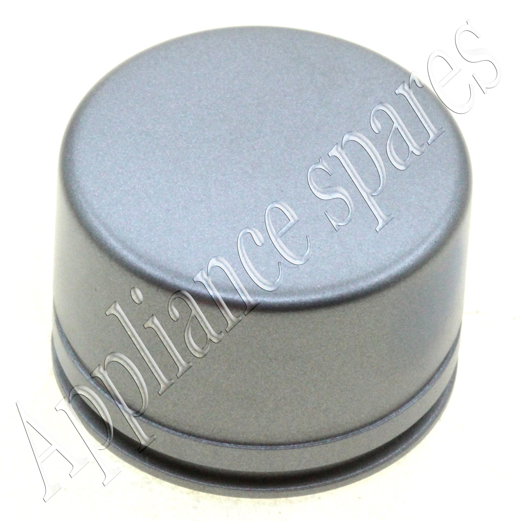 Kelvinator Dishwasher Metallic Knob