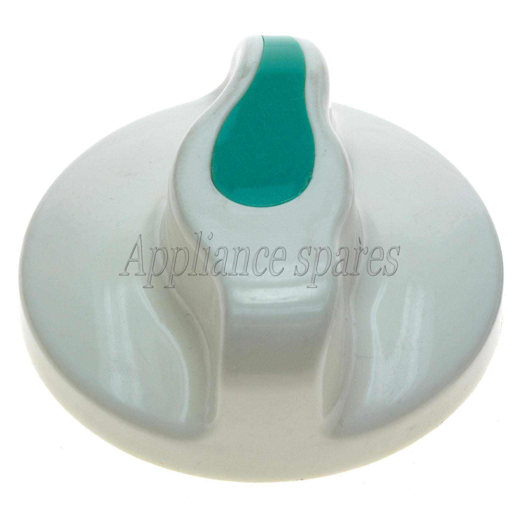 Hisense Washing Machine Knob