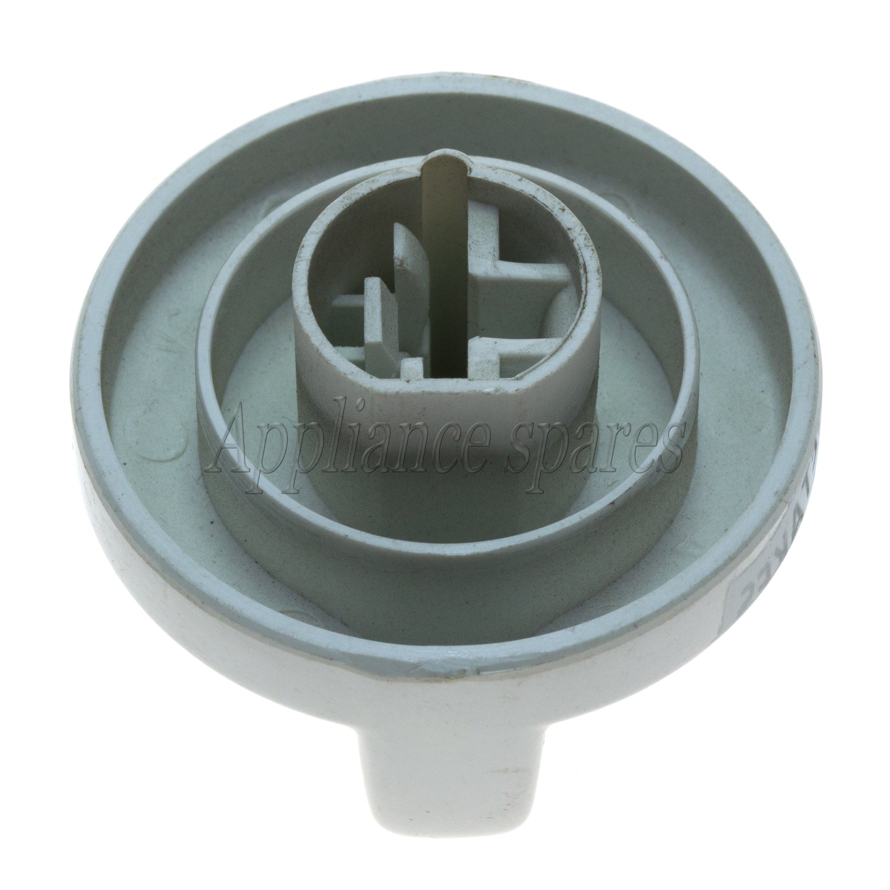 Bauer Washing Machine Knob