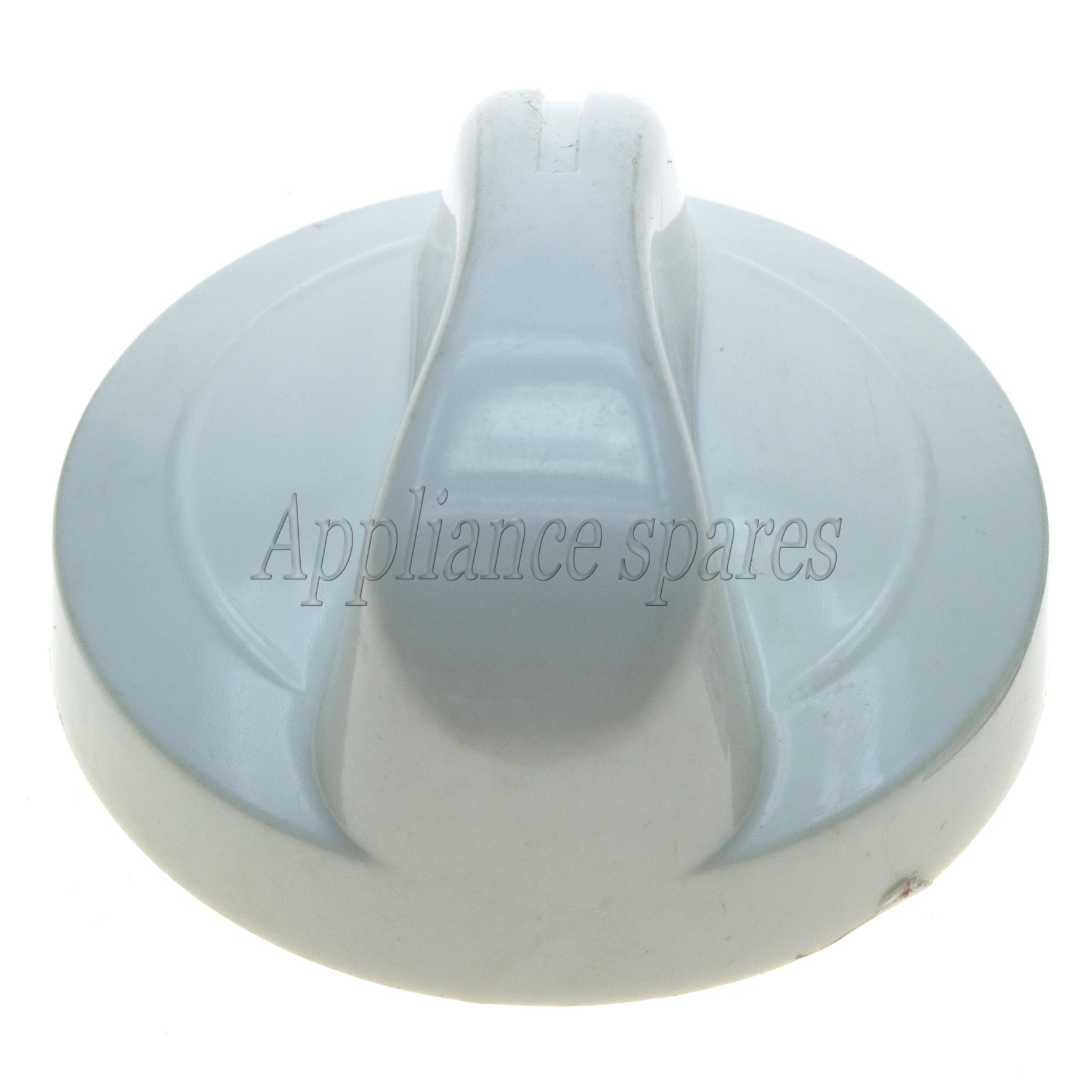 Hisense Washing Machine Knob