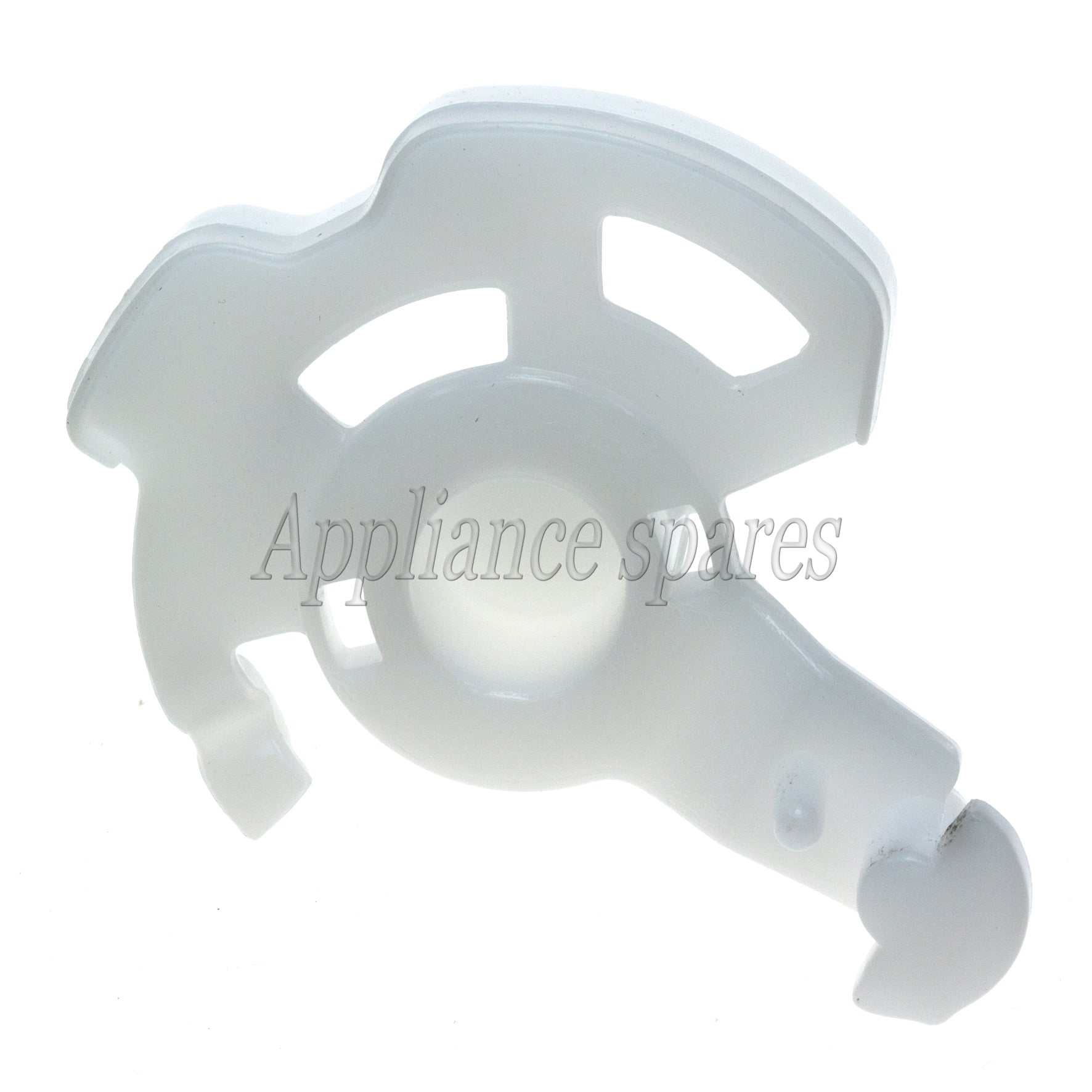 LG Washing Machine Selector Lever