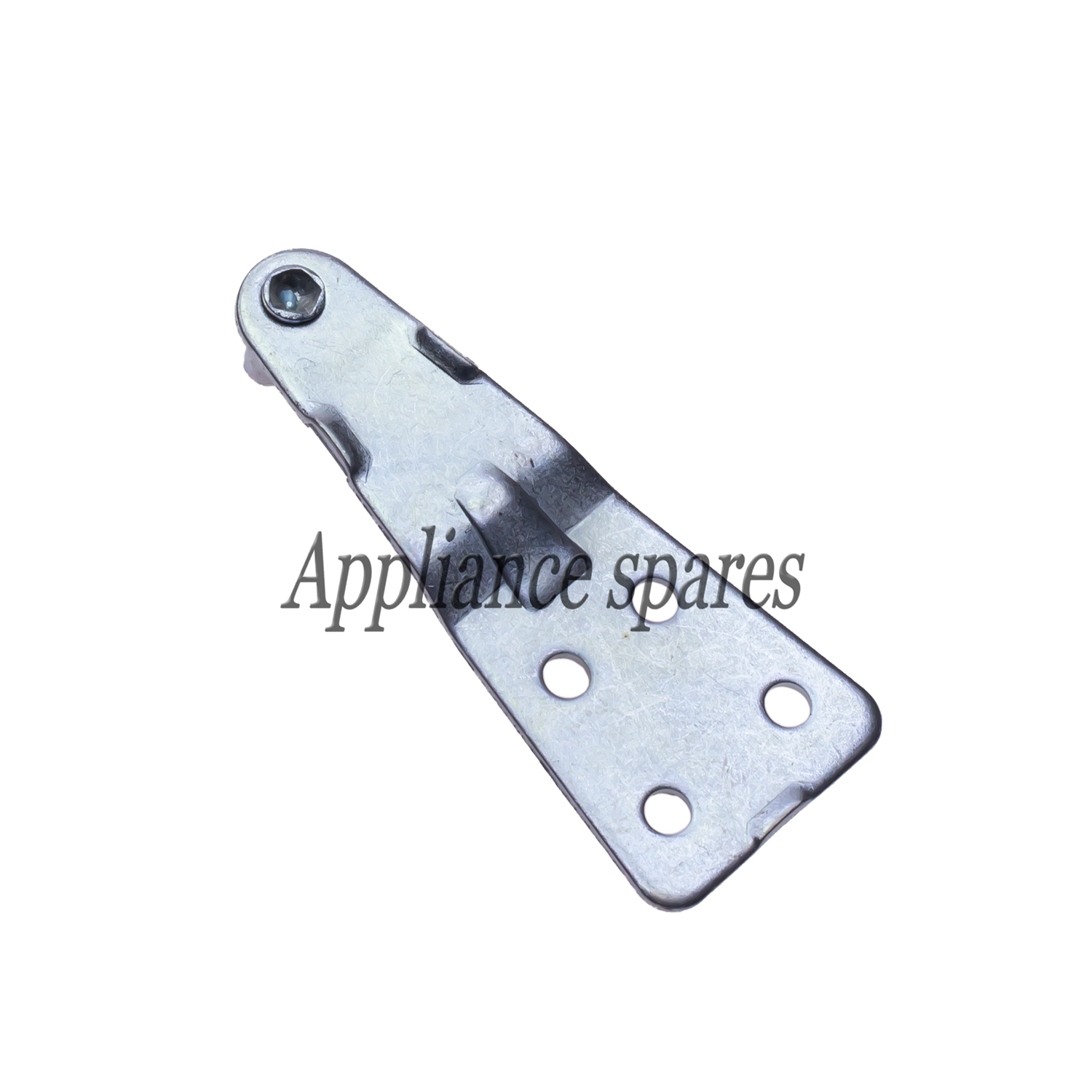 Salton Fridge Top Door Hinge