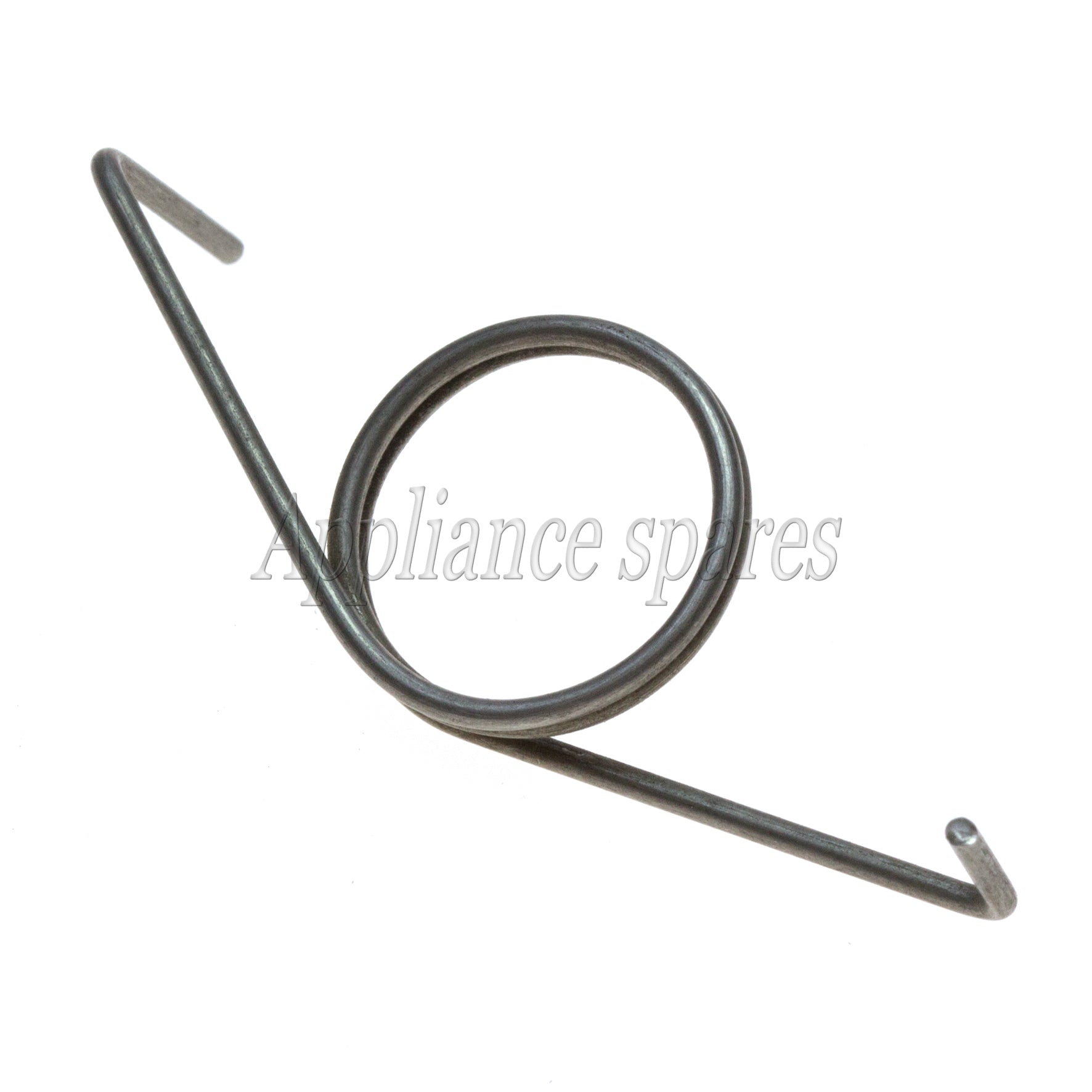 Kelvinator Washing Machine Spin Lid Spring