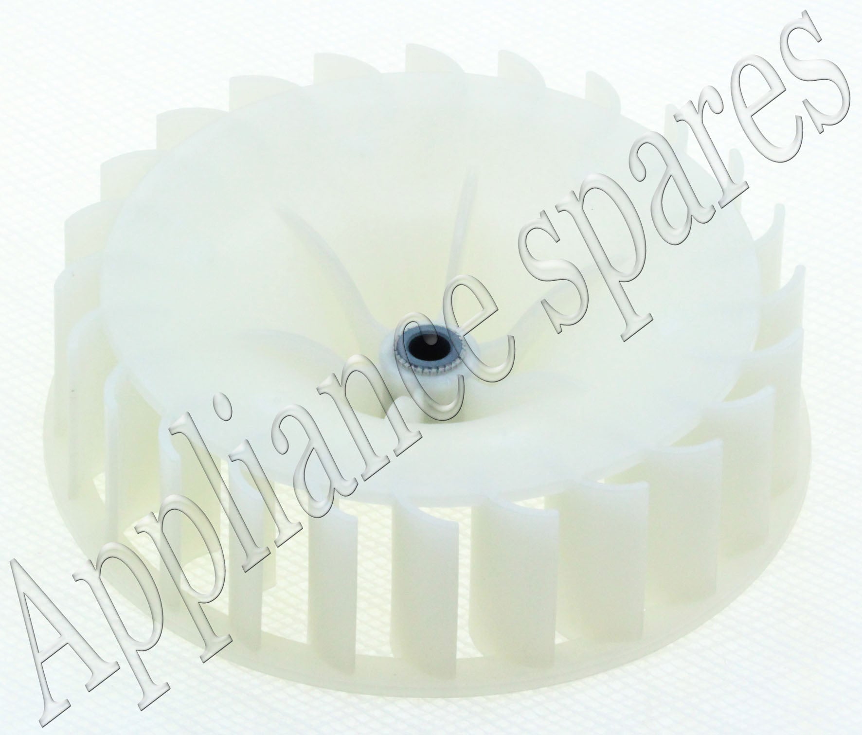 LG Tumble Dryer Blower Fan