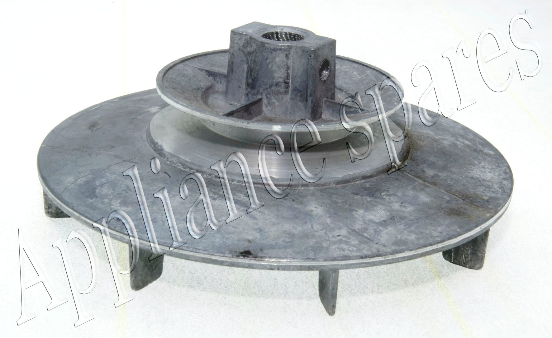 Kelvinator Washing Machine Motor Pulley