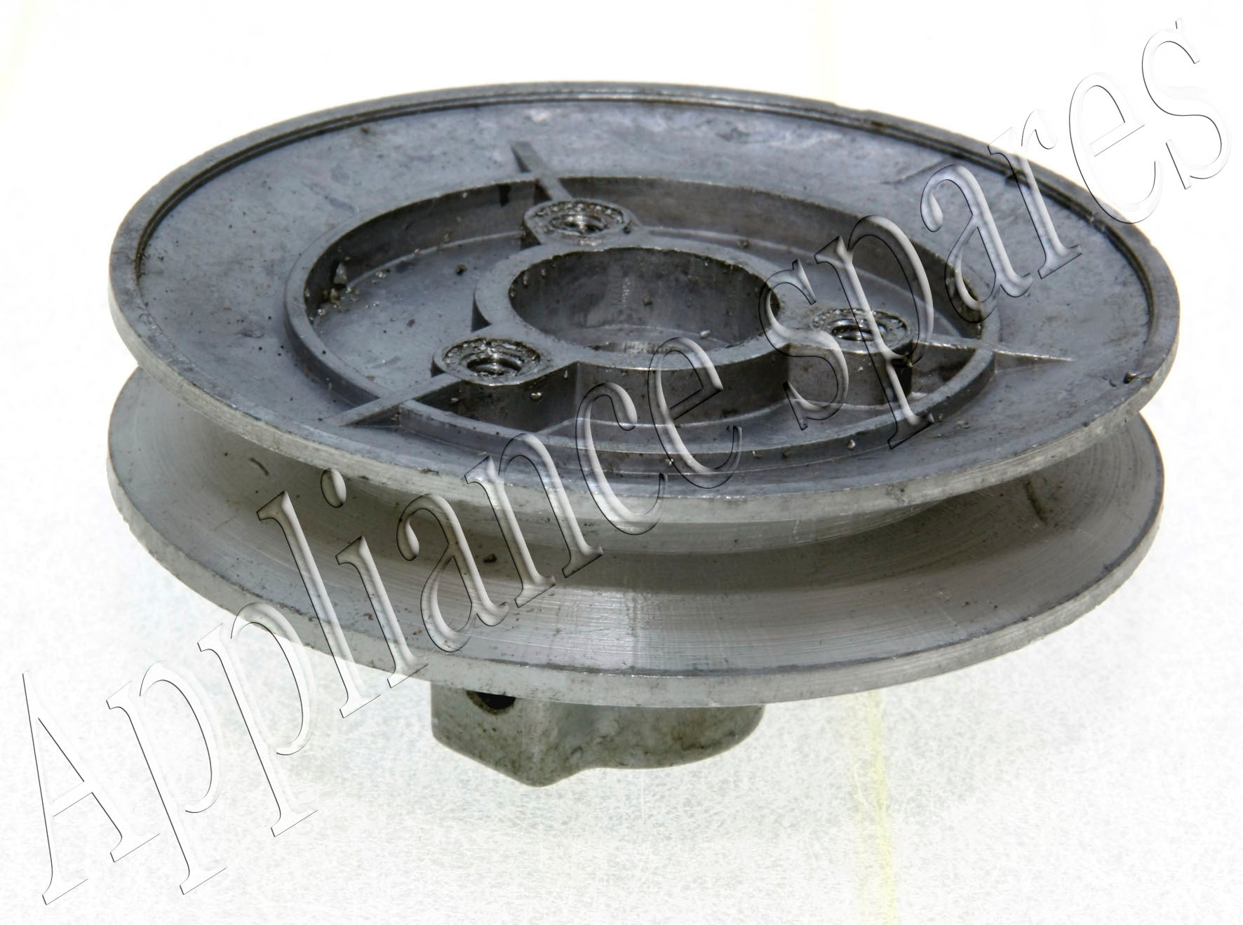 Kelvinator Washing Machine Motor Pulley