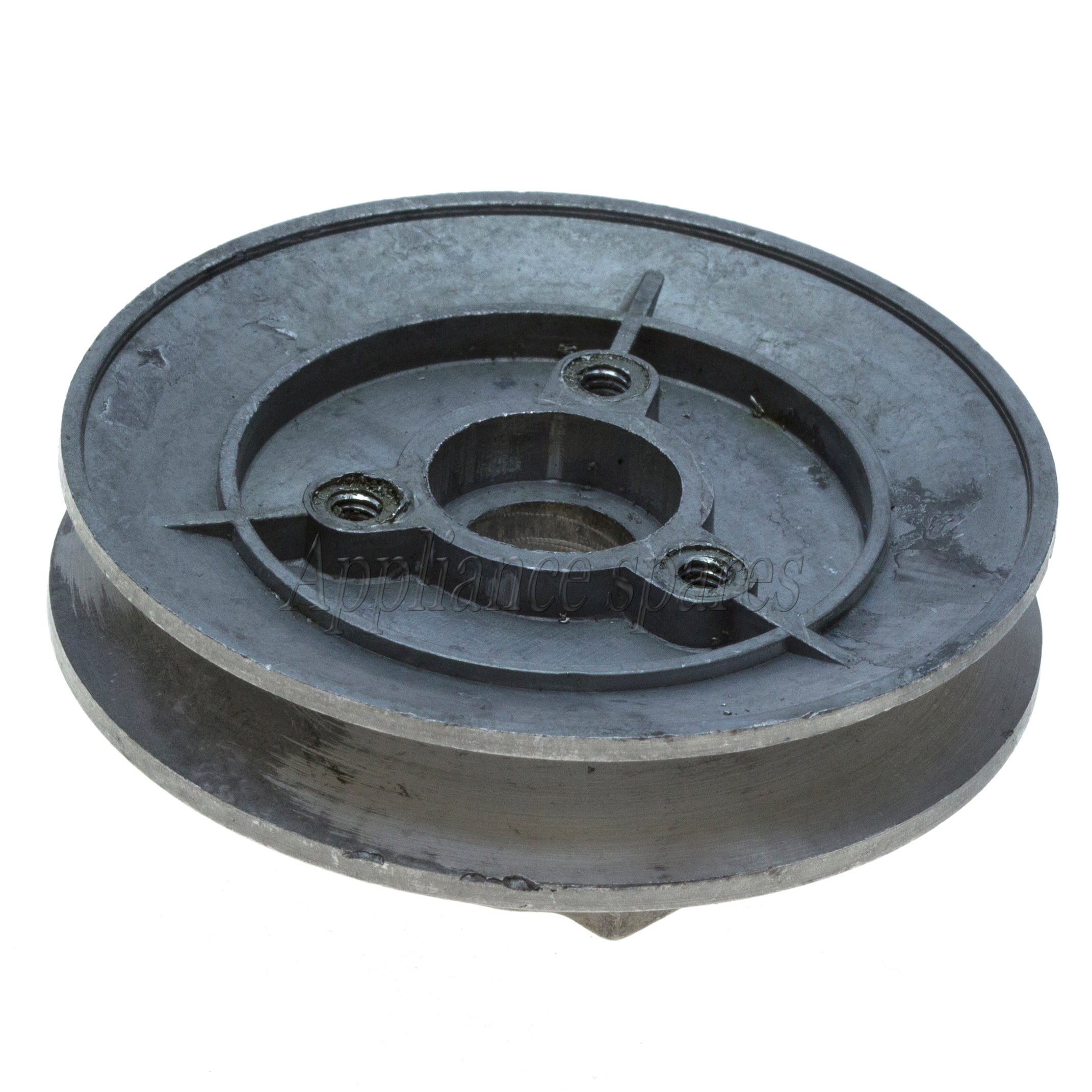 Kelvinator Washing Machine Motor Pulley