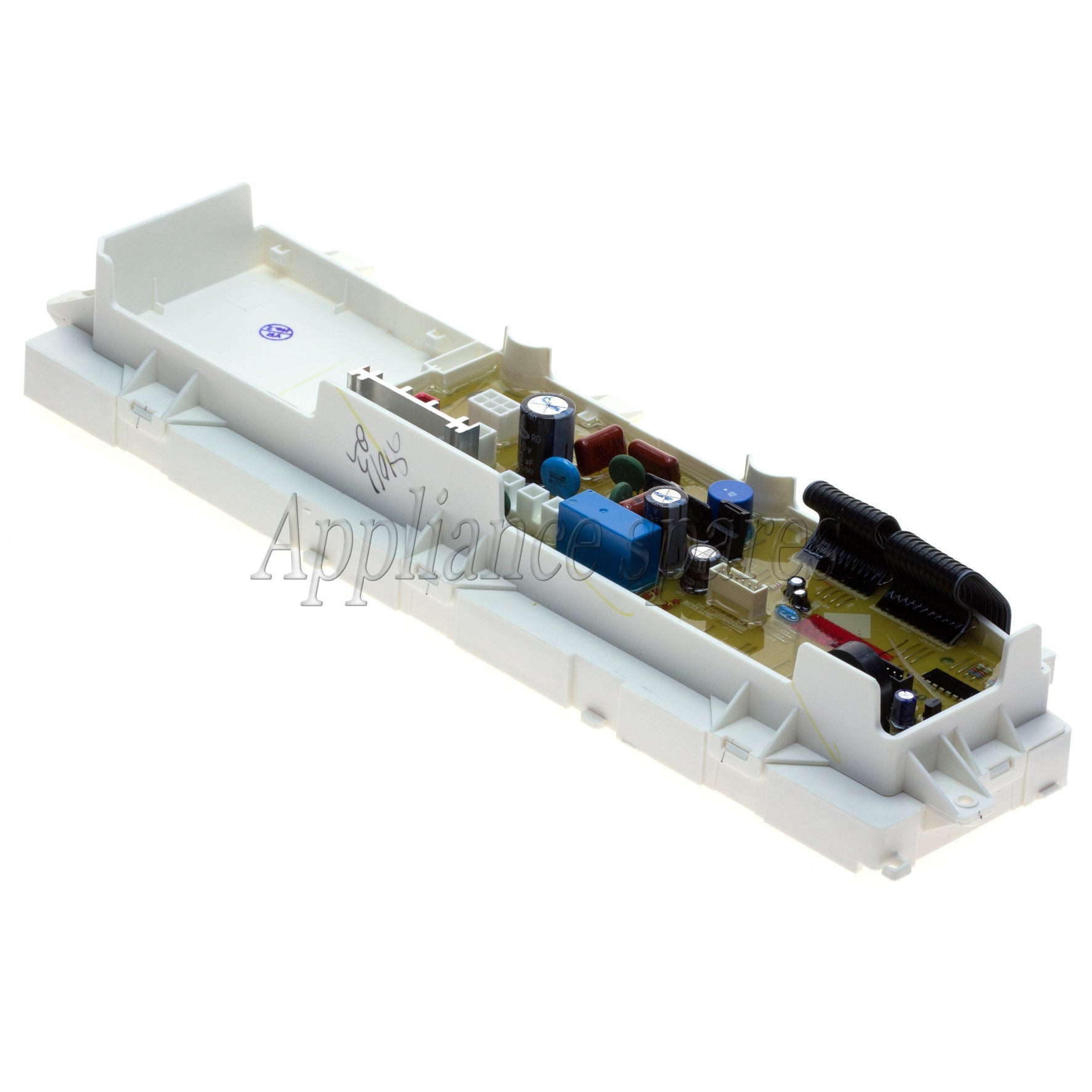 Samsung Washing Machine Pc Board (DC9200215F)