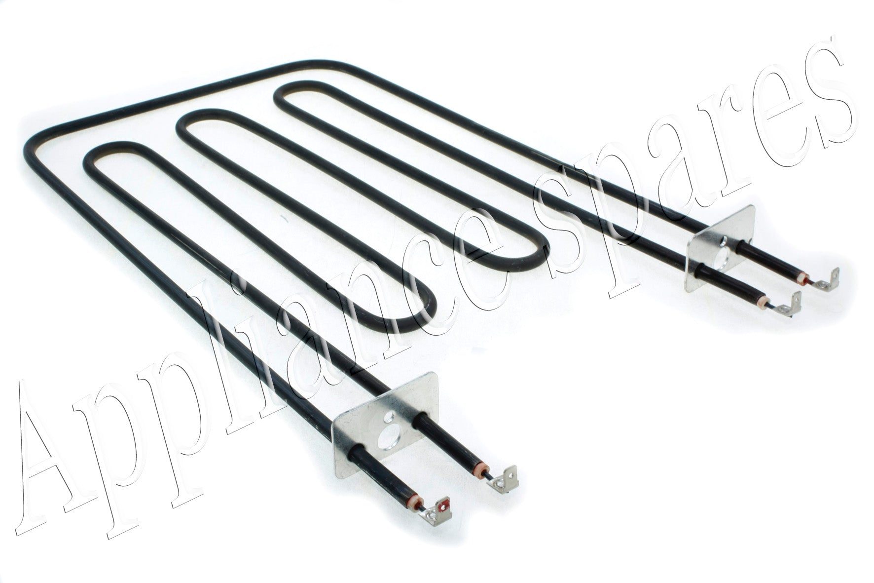 Defy Oven Double Grill Element