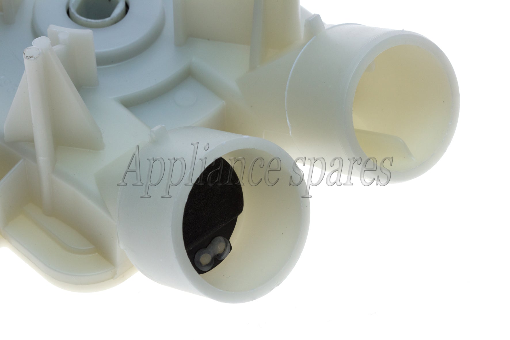 Whirlpool Washing Machine Drain Pump