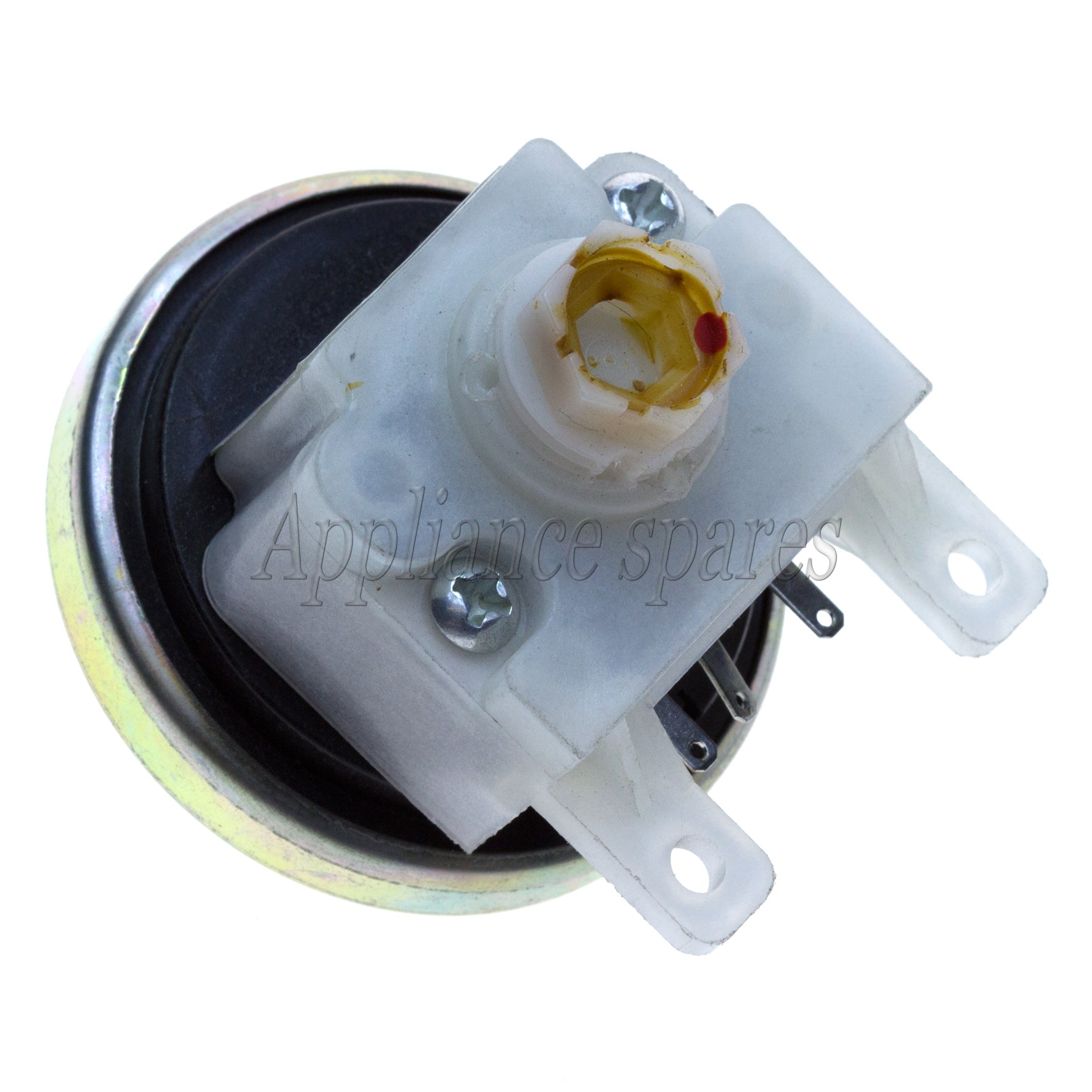 Westpoint Washing Machine Pressure Switch